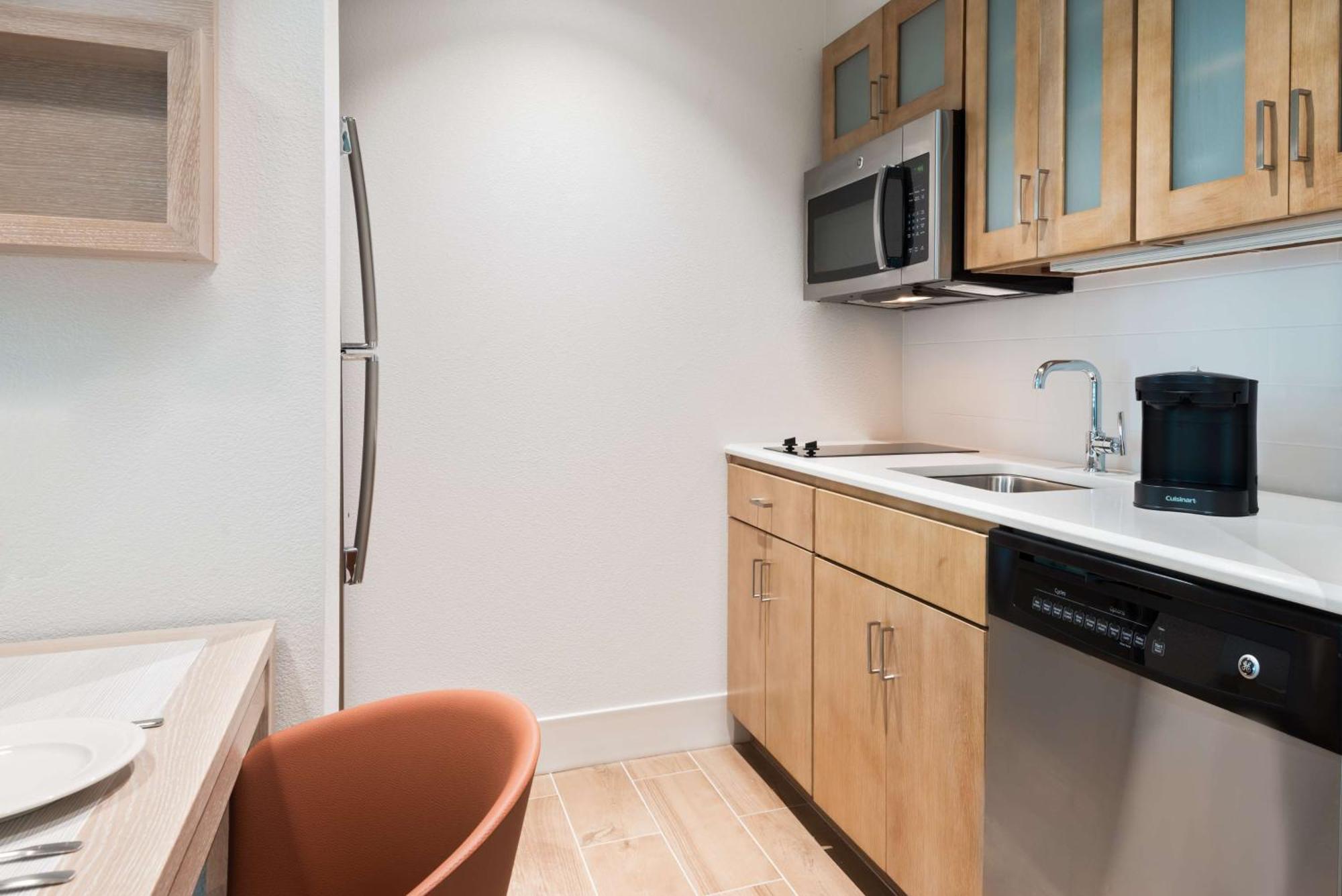 Homewood By Hilton Sarasota-lakewood Ranch Hotel Sarasota