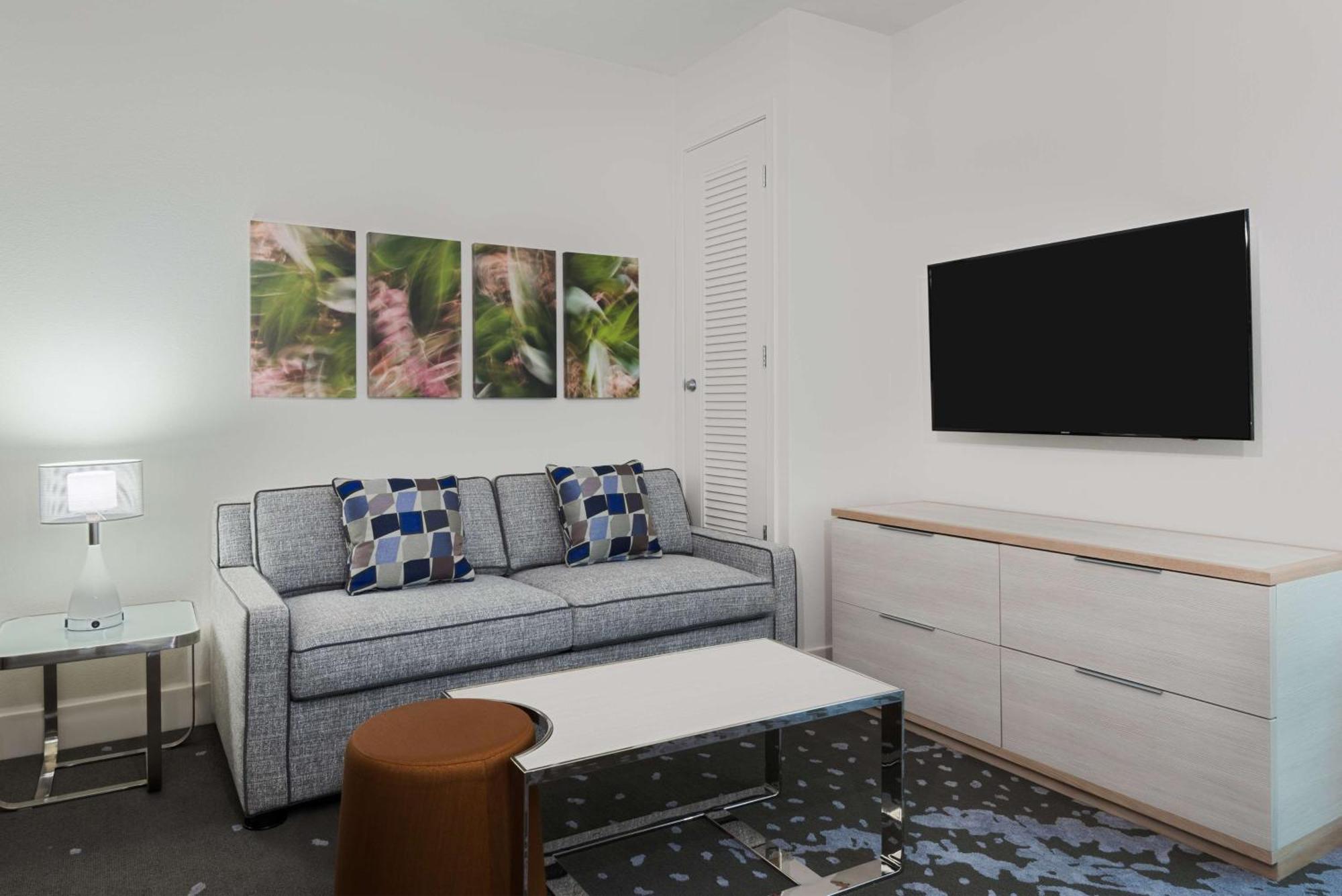 Homewood By Hilton Sarasota-lakewood Ranch Hotel 3*