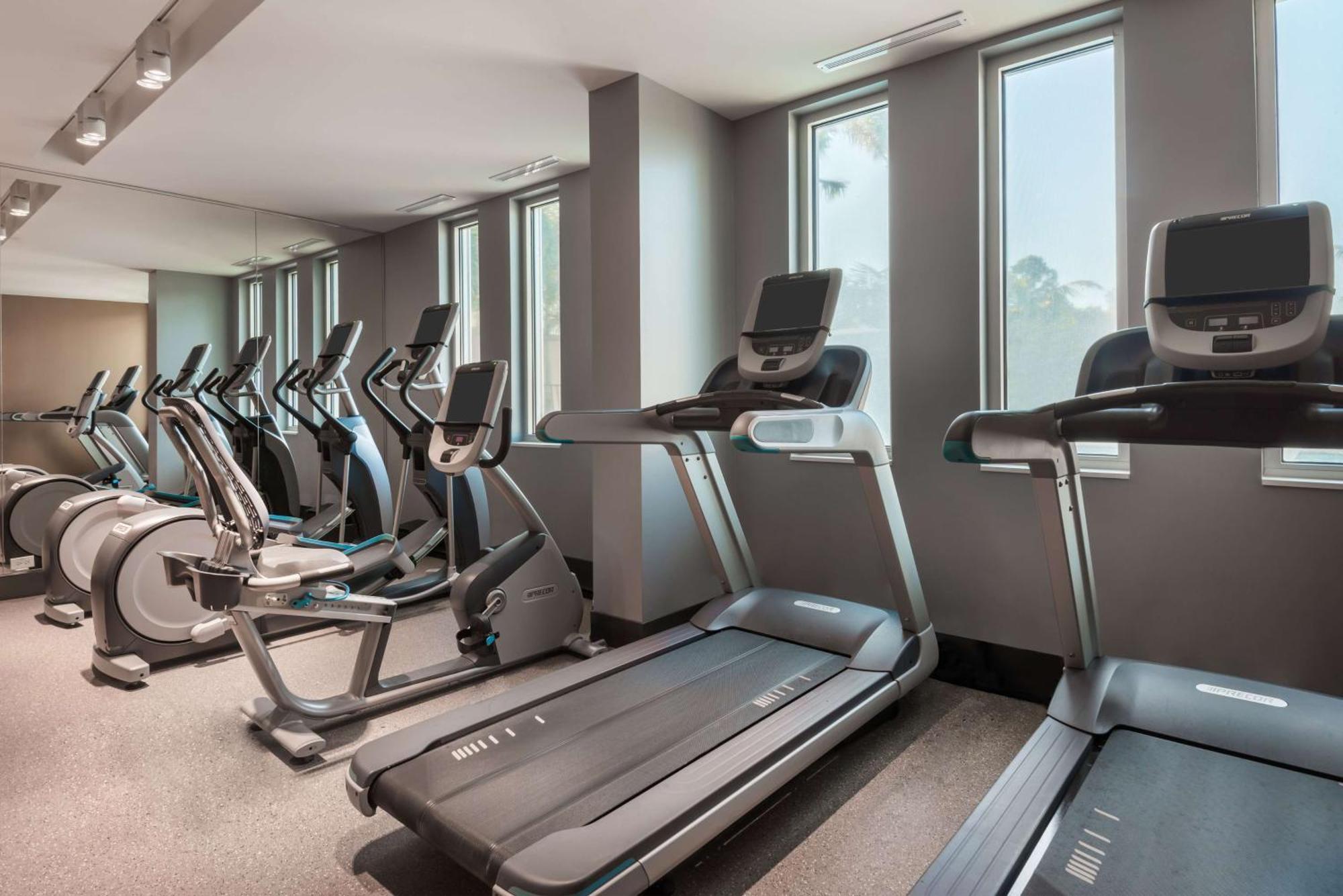 Hotel Homewood By Hilton Sarasota-lakewood Ranch Sarasota