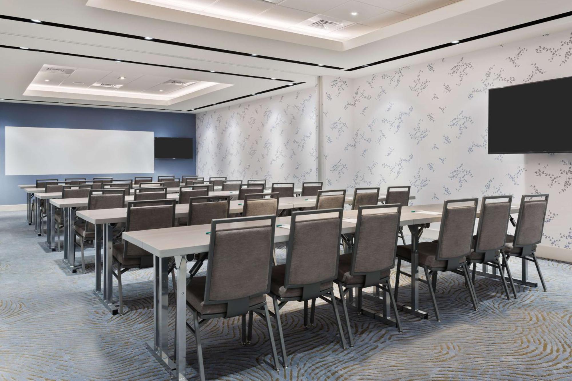Homewood By Hilton Sarasota-lakewood Ranch Sarasota