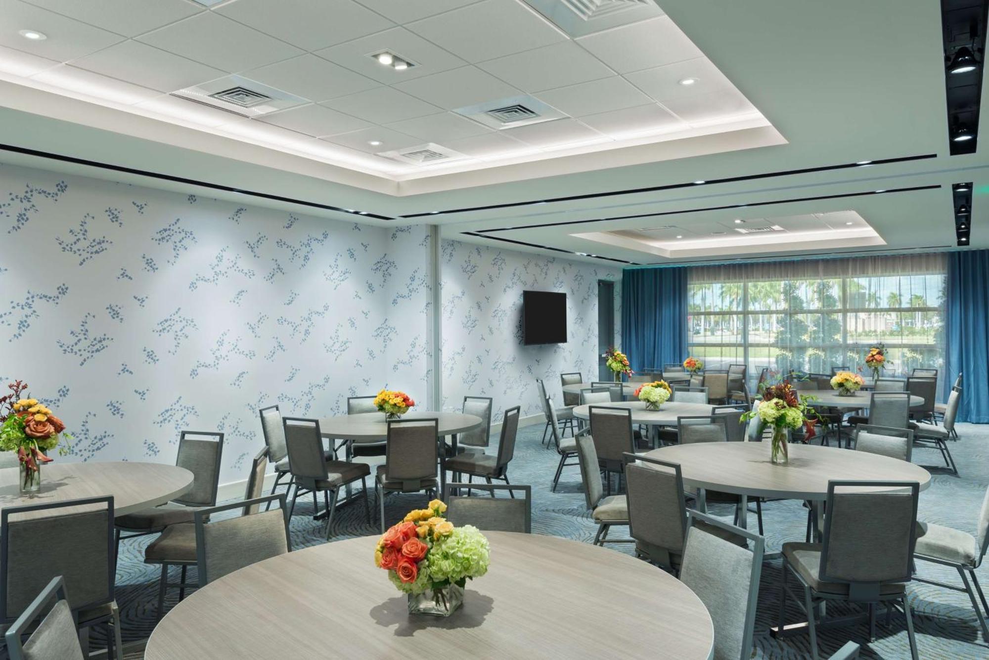 Homewood By Hilton Sarasota-lakewood Ranch Hotel