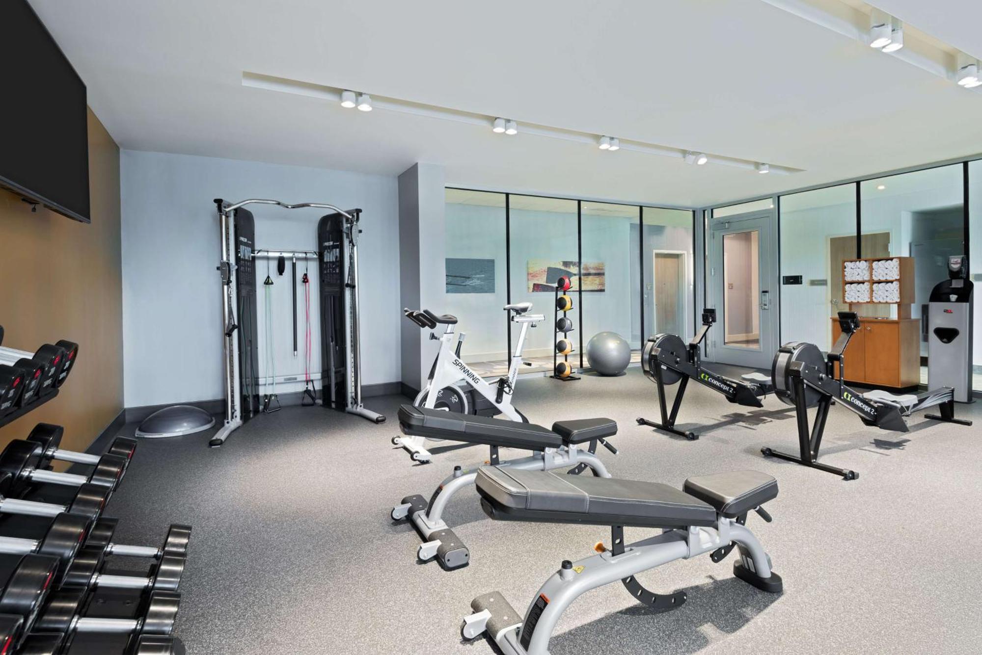 Homewood By Hilton Sarasota-lakewood Ranch Hotel 3*