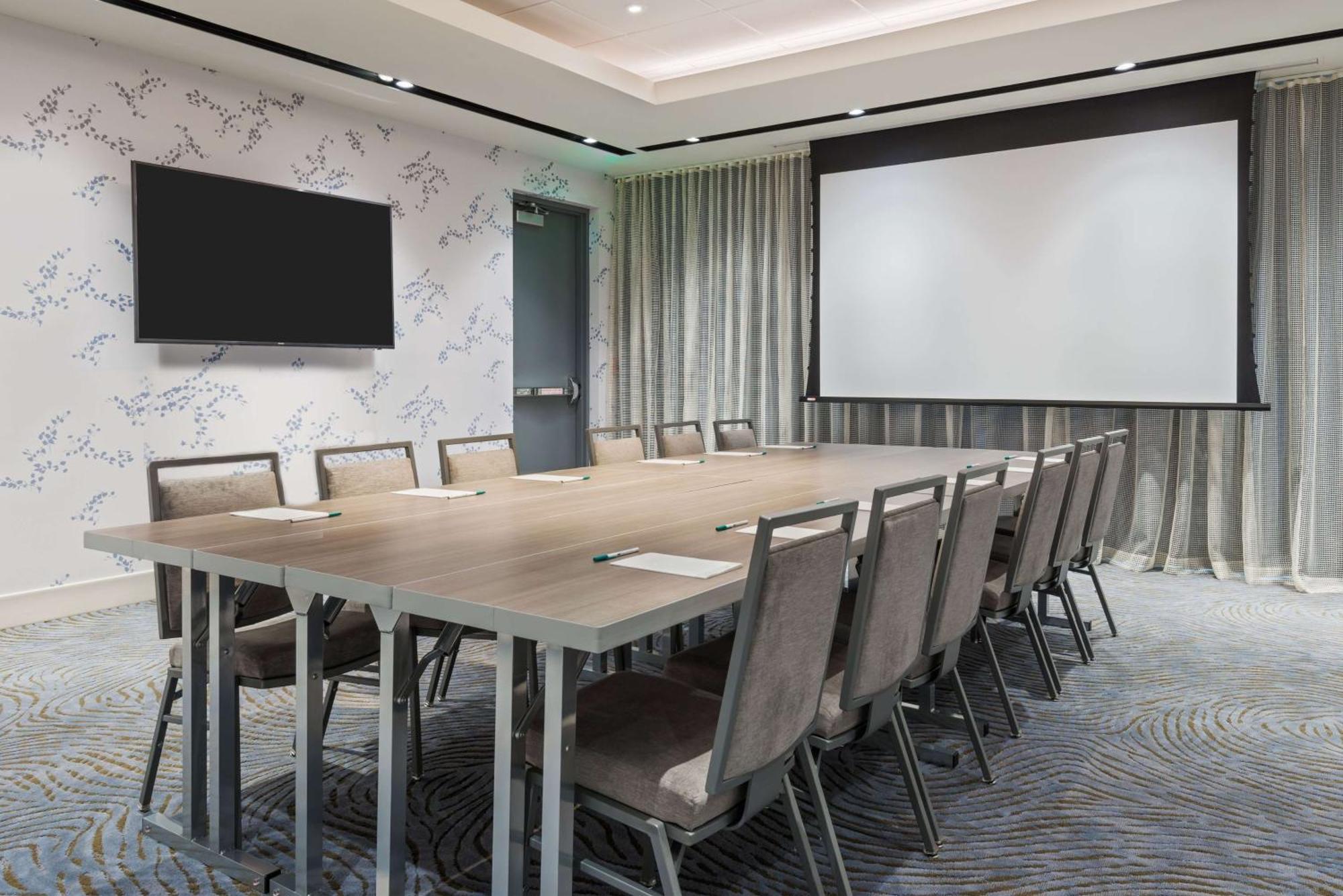 Homewood By Hilton Sarasota-lakewood Ranch 3*