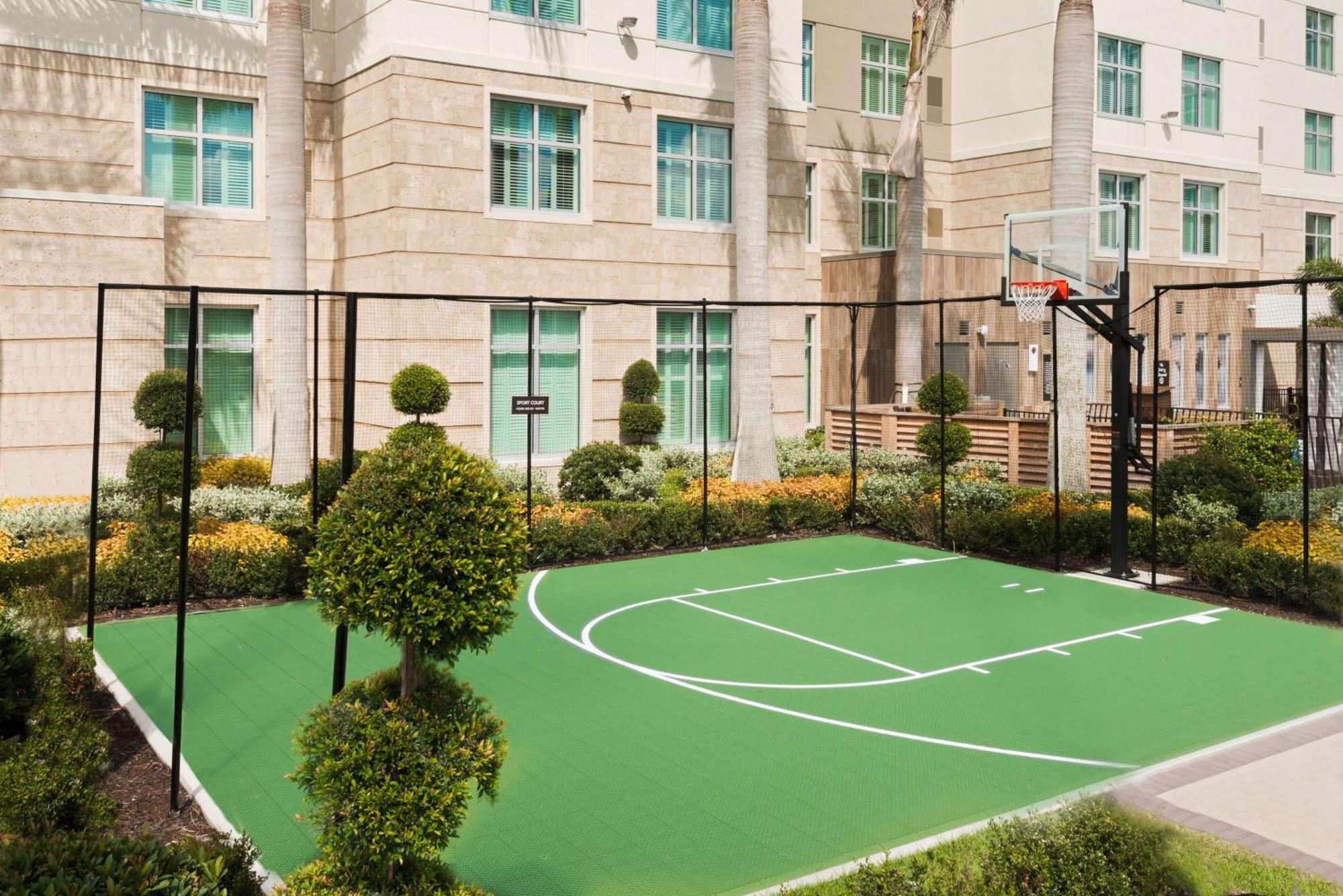 Homewood By Hilton Sarasota-lakewood Ranch Sarasota