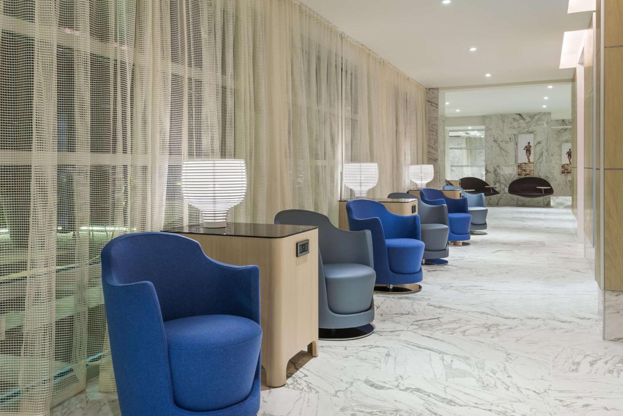 Hotel Homewood By Hilton Sarasota-lakewood Ranch 3*