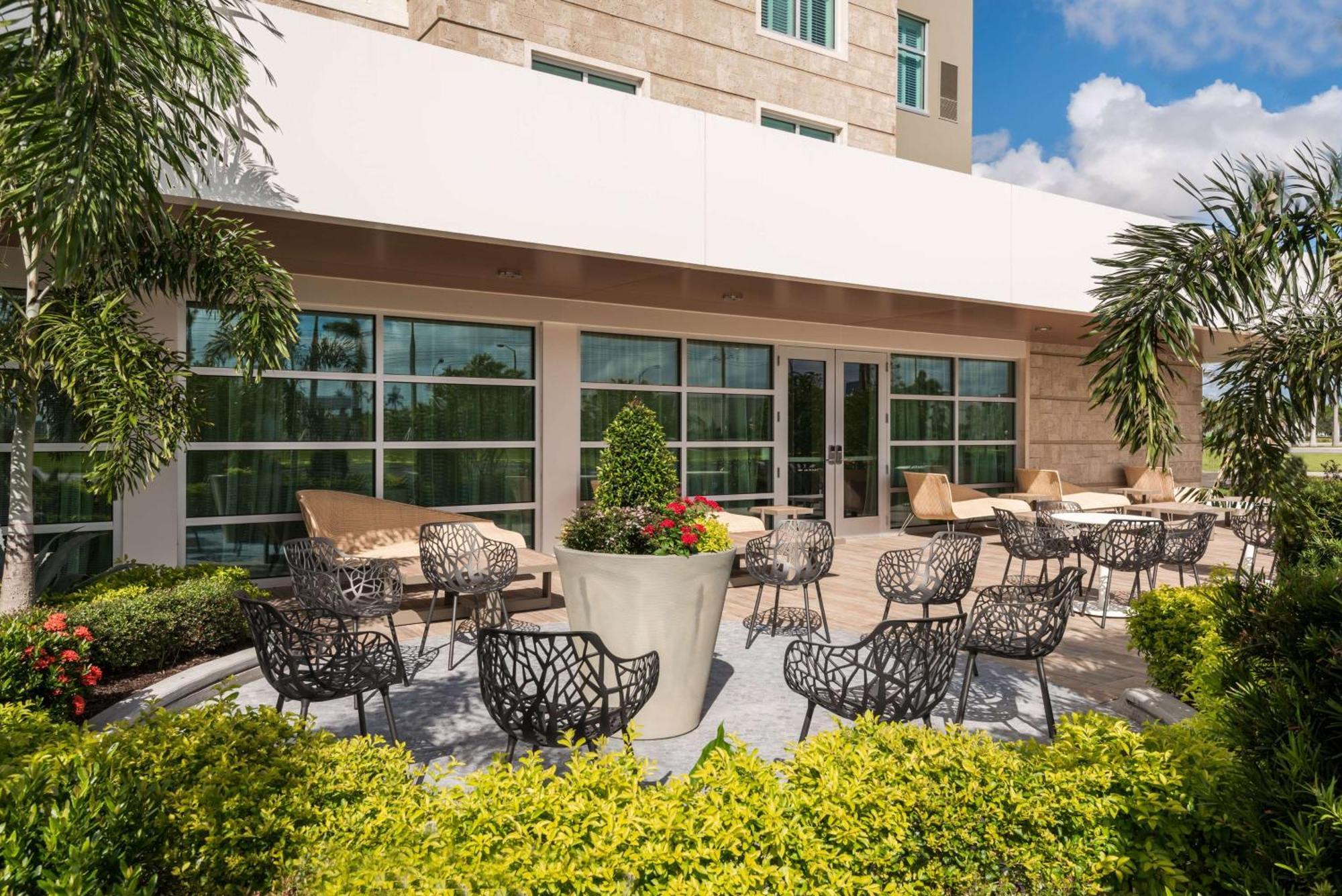 Homewood By Hilton Sarasota-lakewood Ranch 3* Sarasota