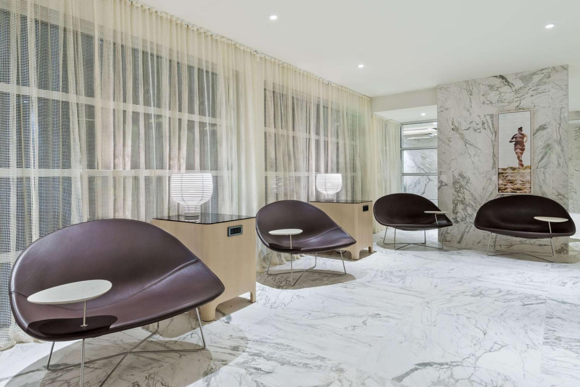 Hotel Homewood By Hilton Sarasota-lakewood Ranch Sarasota