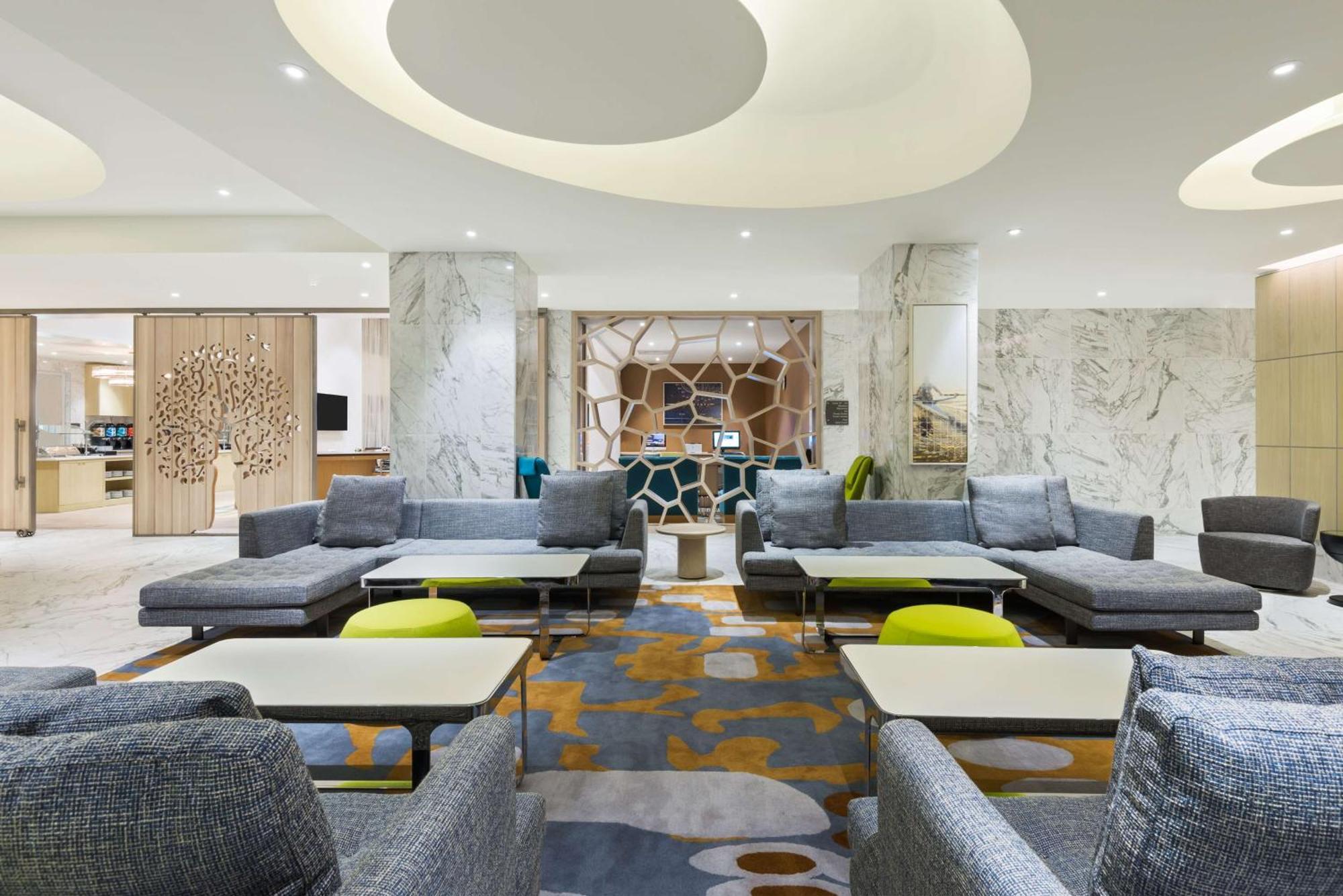 Homewood By Hilton Sarasota-lakewood Ranch Sarasota