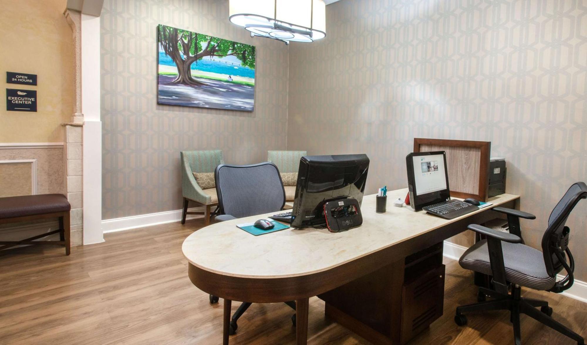 Homewood By Hilton Sarasota