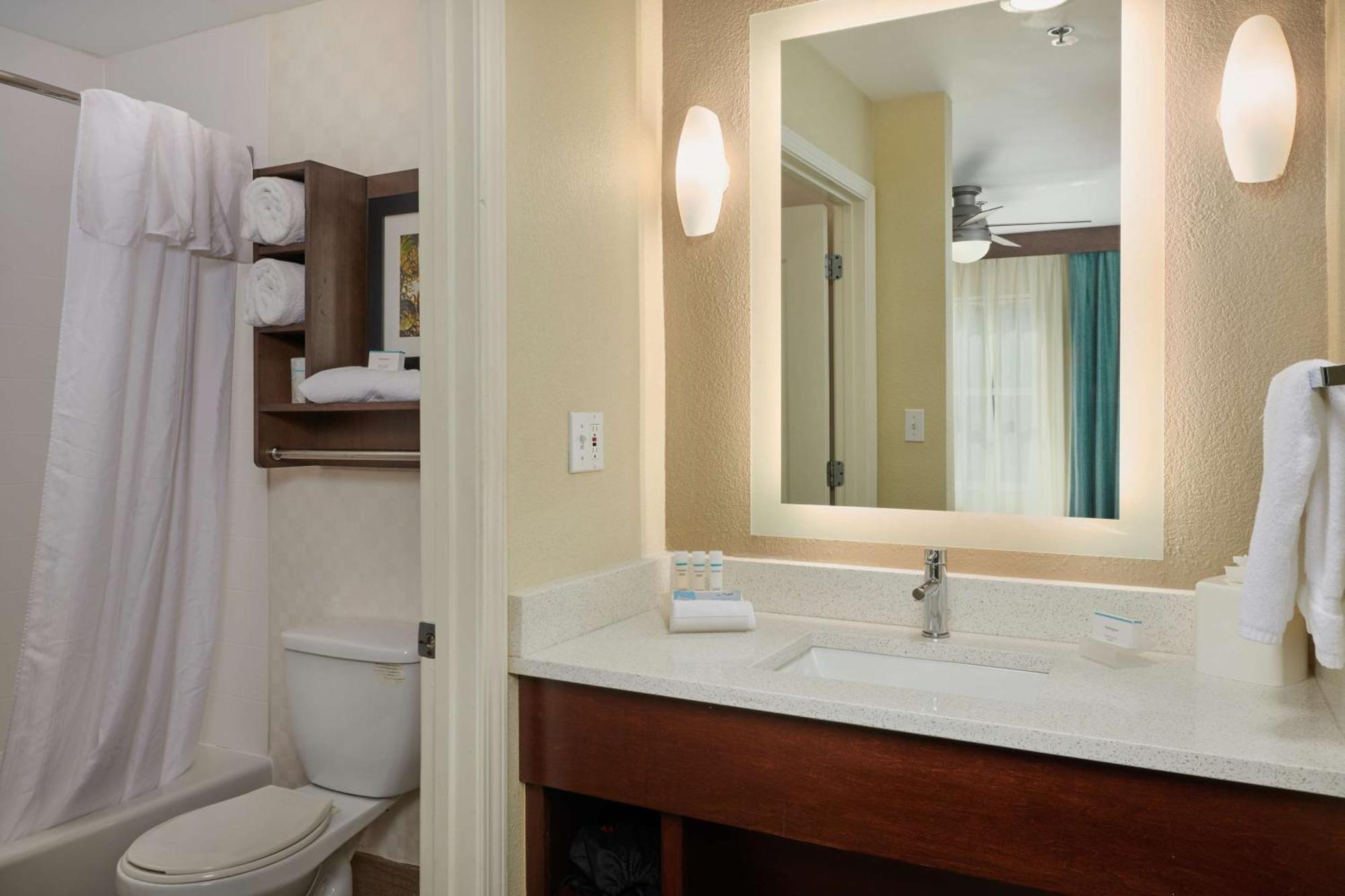 Homewood By Hilton 3* Sarasota