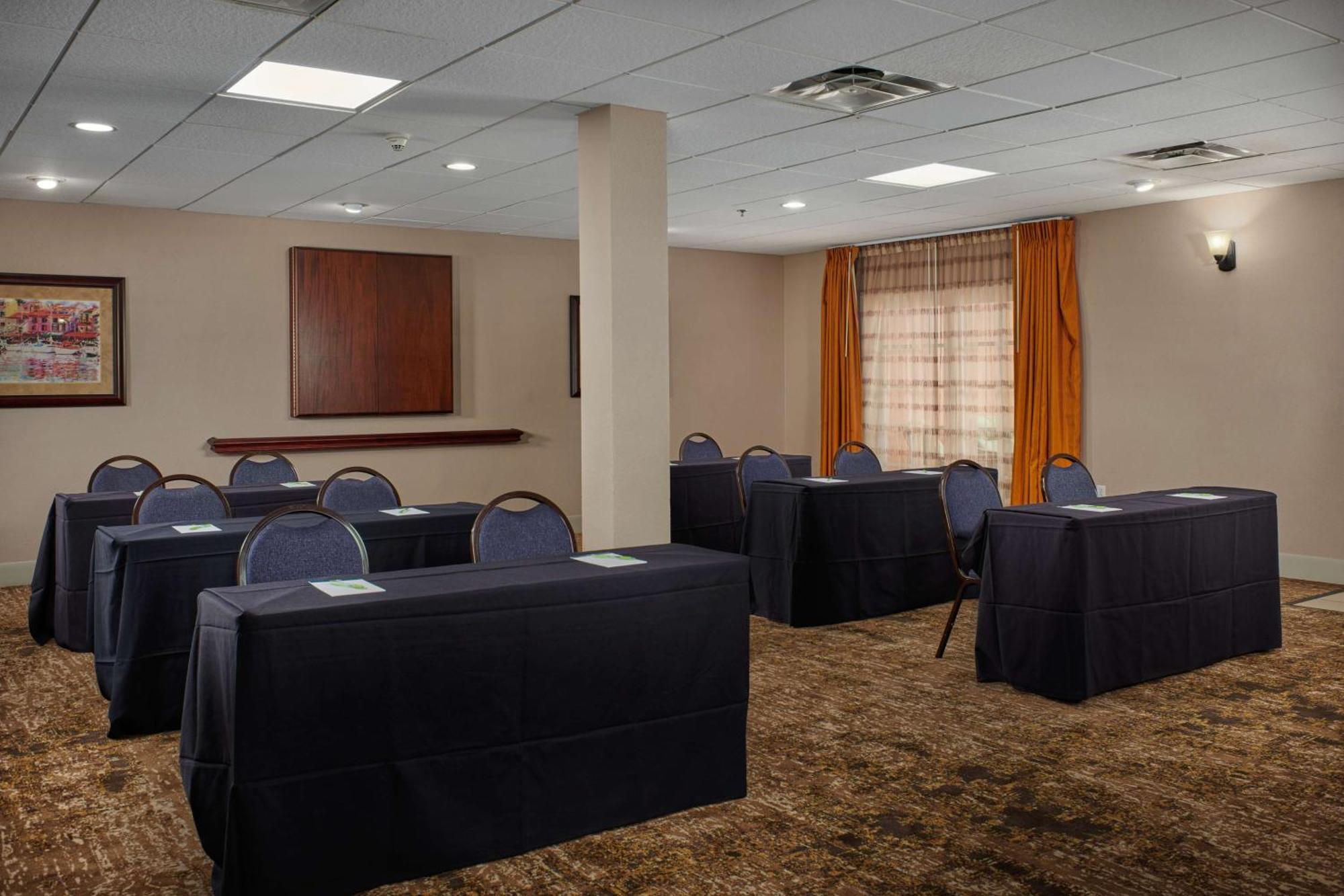 Homewood By Hilton Sarasota