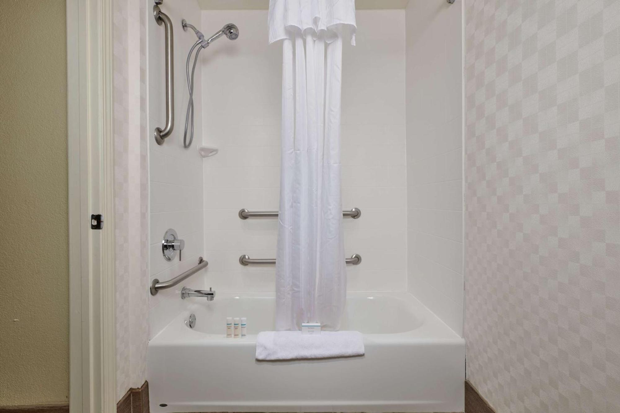 Homewood By Hilton 3* Sarasota