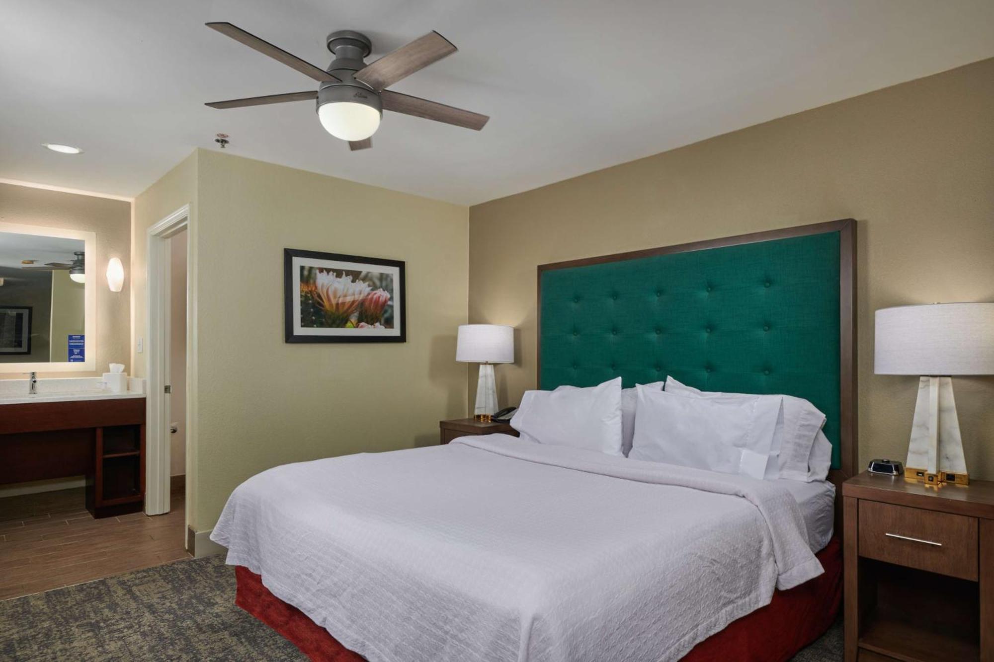 Homewood By Hilton Hotel Sarasota