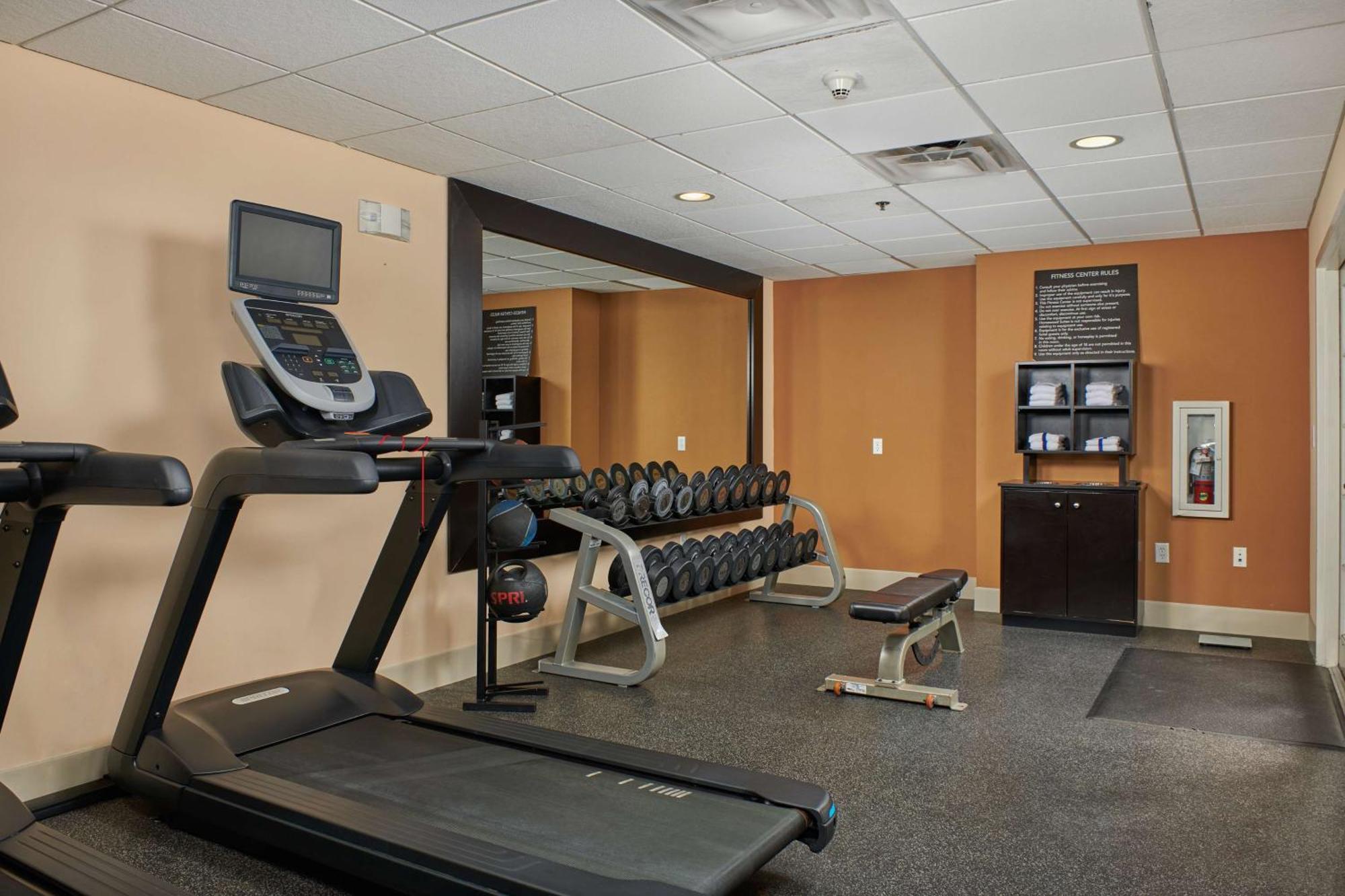 Homewood By Hilton 3*