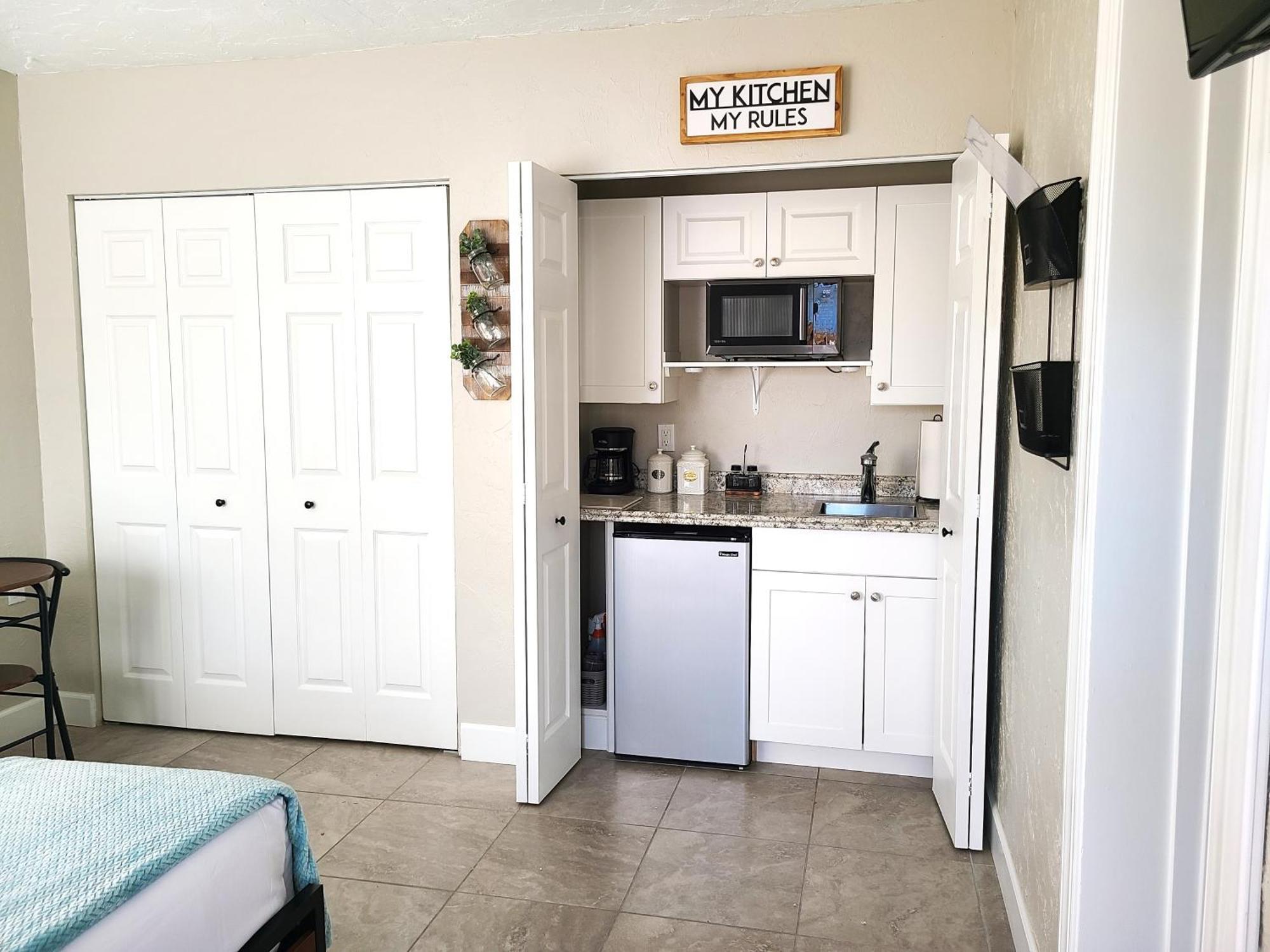 Guest house Pines At Sarasota