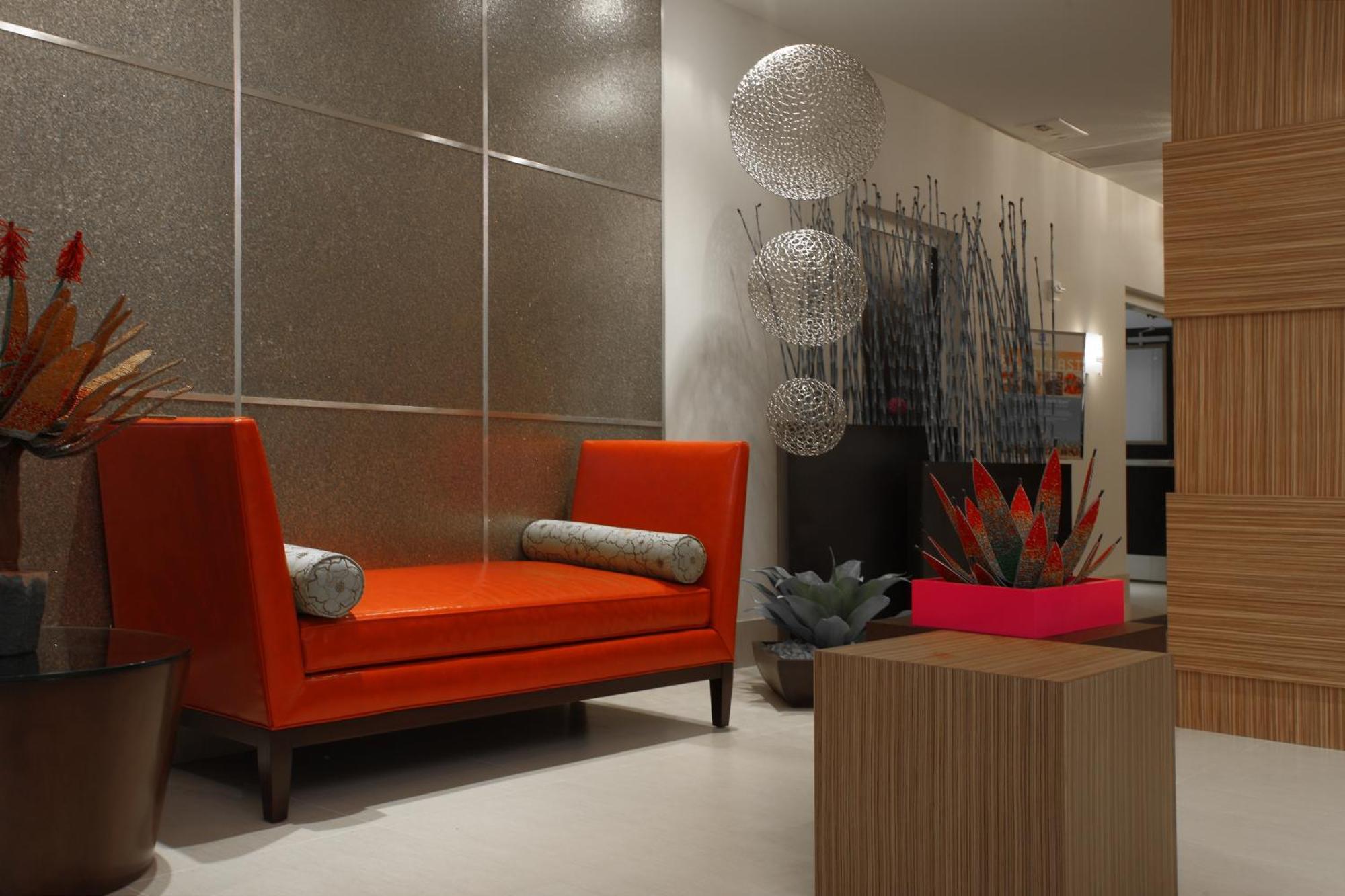 Hotel Doubletree By Hilton Sarasota Bradenton Airport