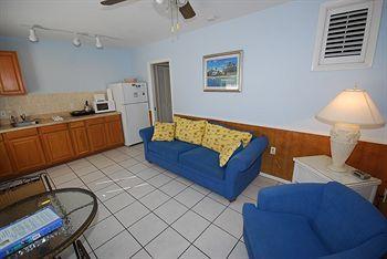 Hotel Banana Bay Club - Beach Villas 3*