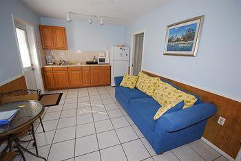 Hotel Banana Bay Club - Beach Villas 3*