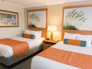 Spark By Hilton Siesta Key Gateway