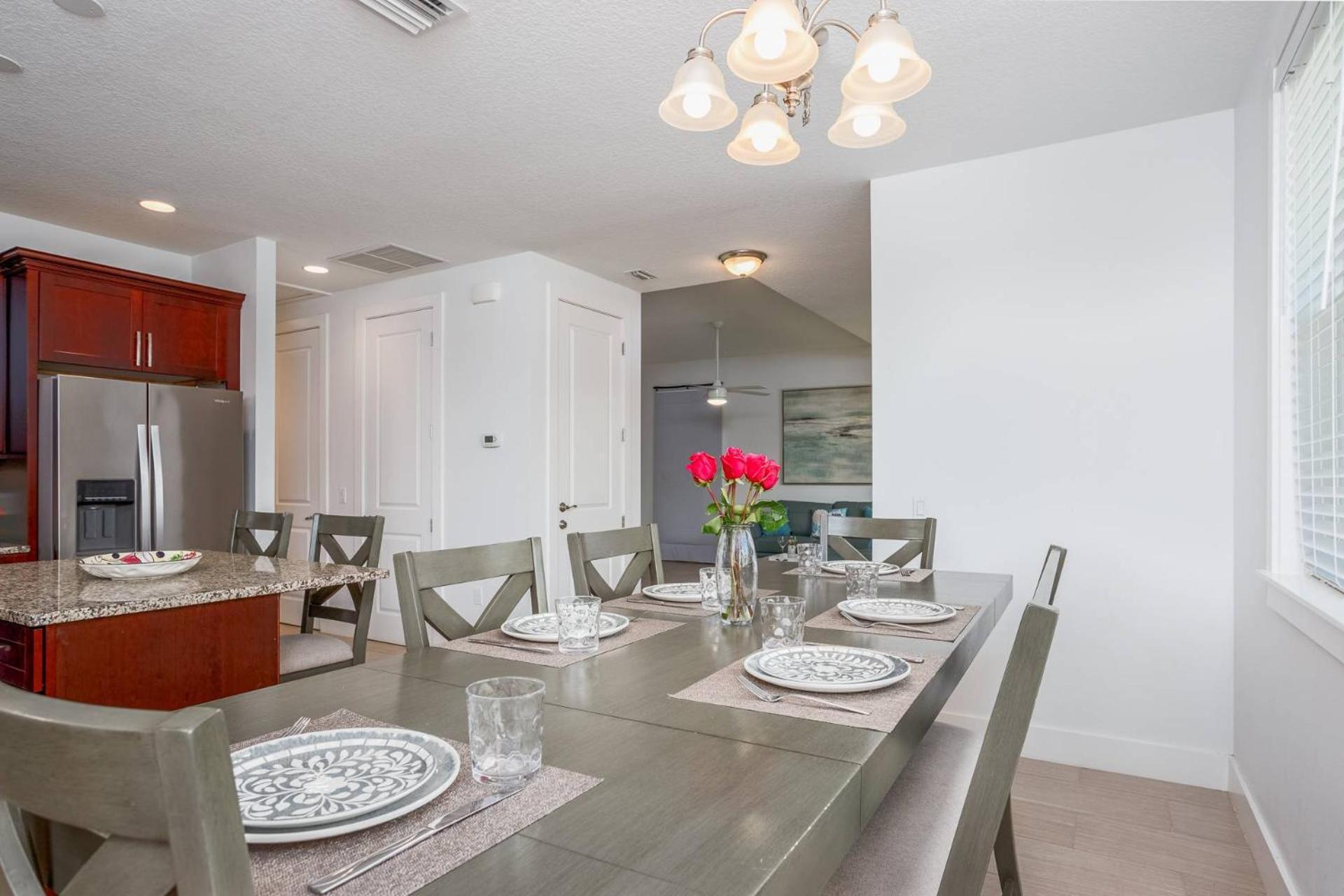 Lido Dream Getaway Duplex S Holiday home *