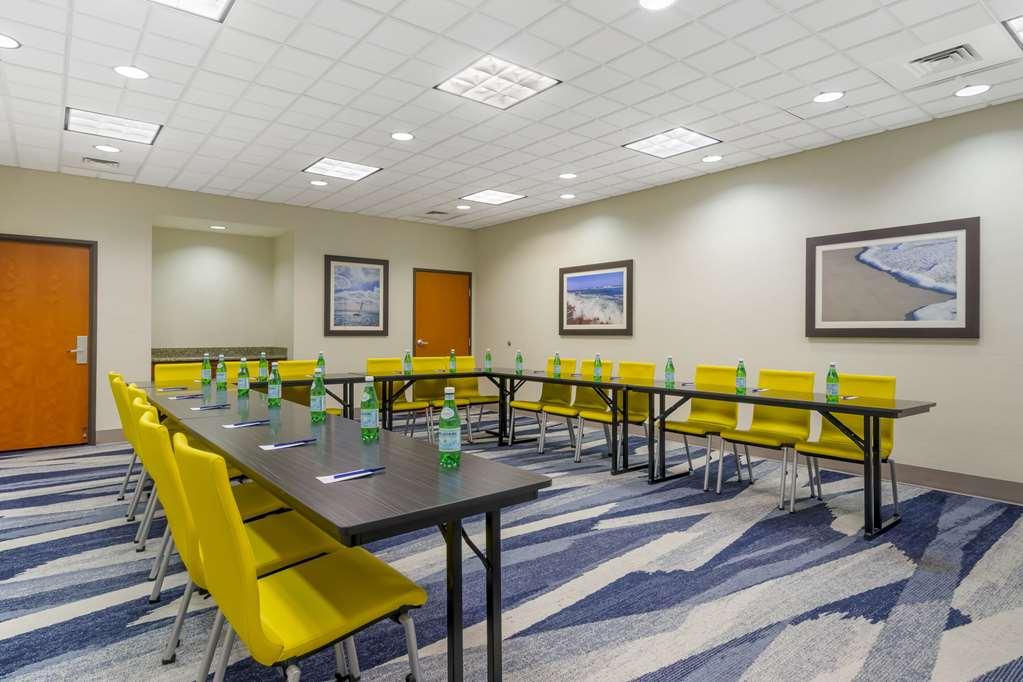 Comfort Sarasota-siesta Key Hotel 3*