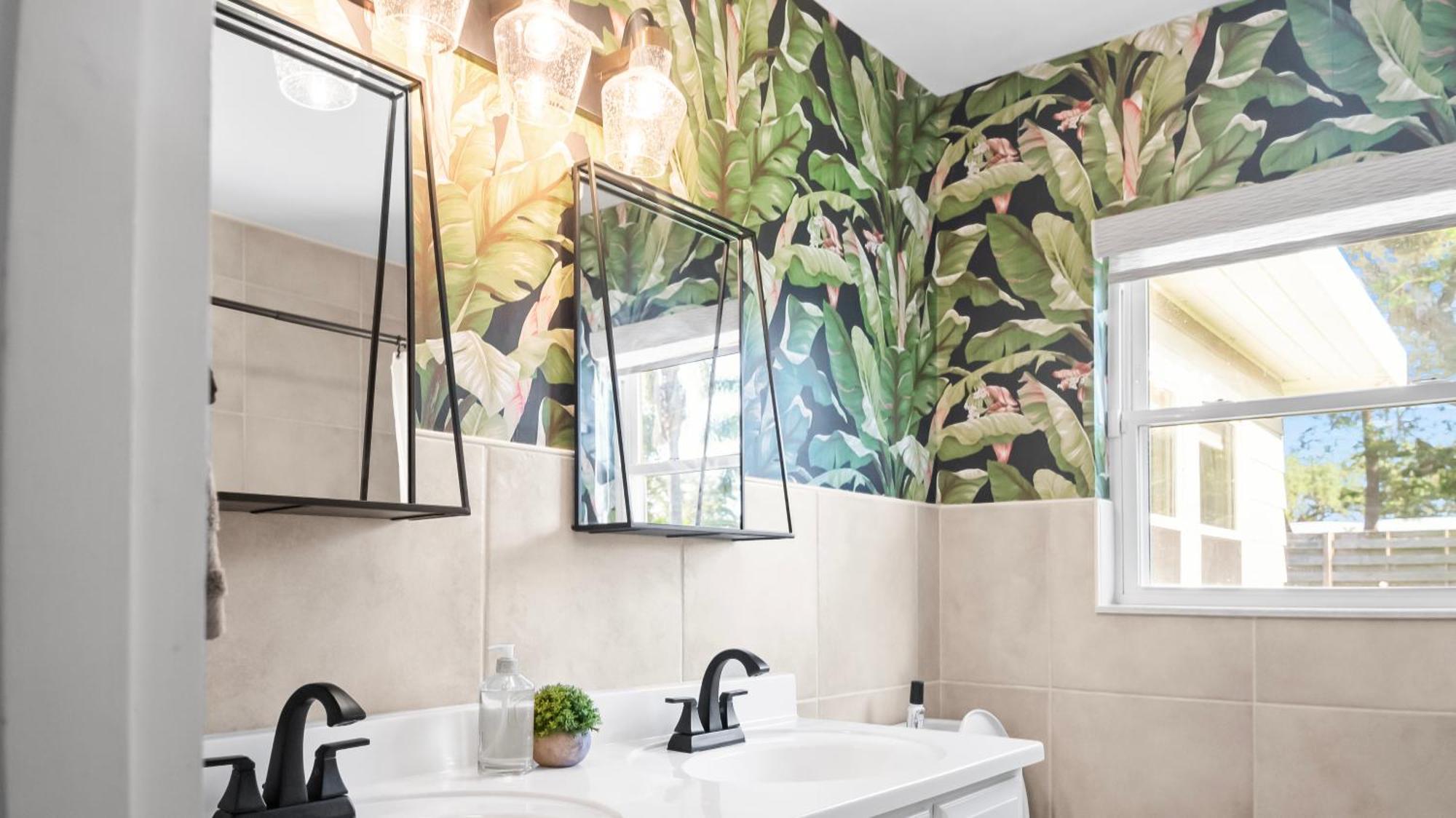 Modern Home,near Siesta Beach,downtown,hospital Holiday home