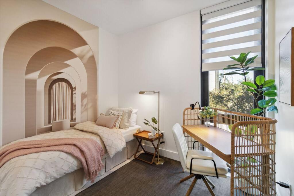 Rosemary District With Patio And In Walking Distance To Downtown And Bay Park * Sarasota