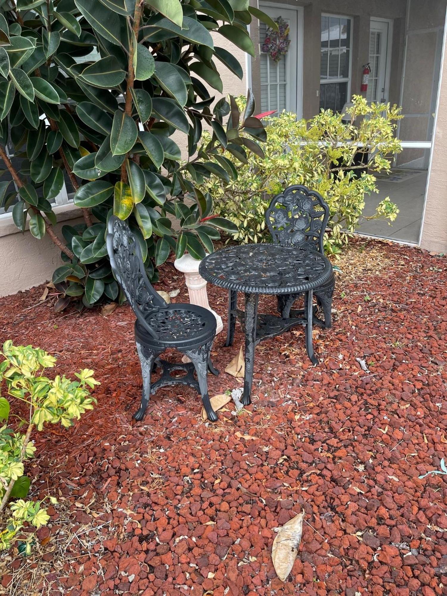 Apartment -walk To Siesta Key *