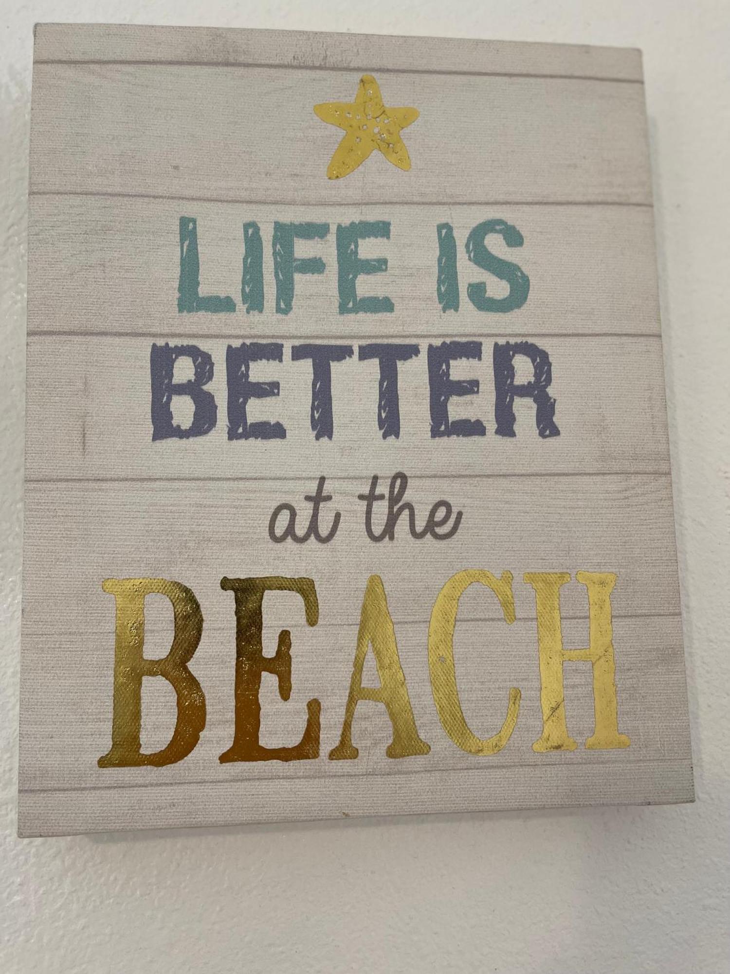 -walk To Siesta Key Apartment *