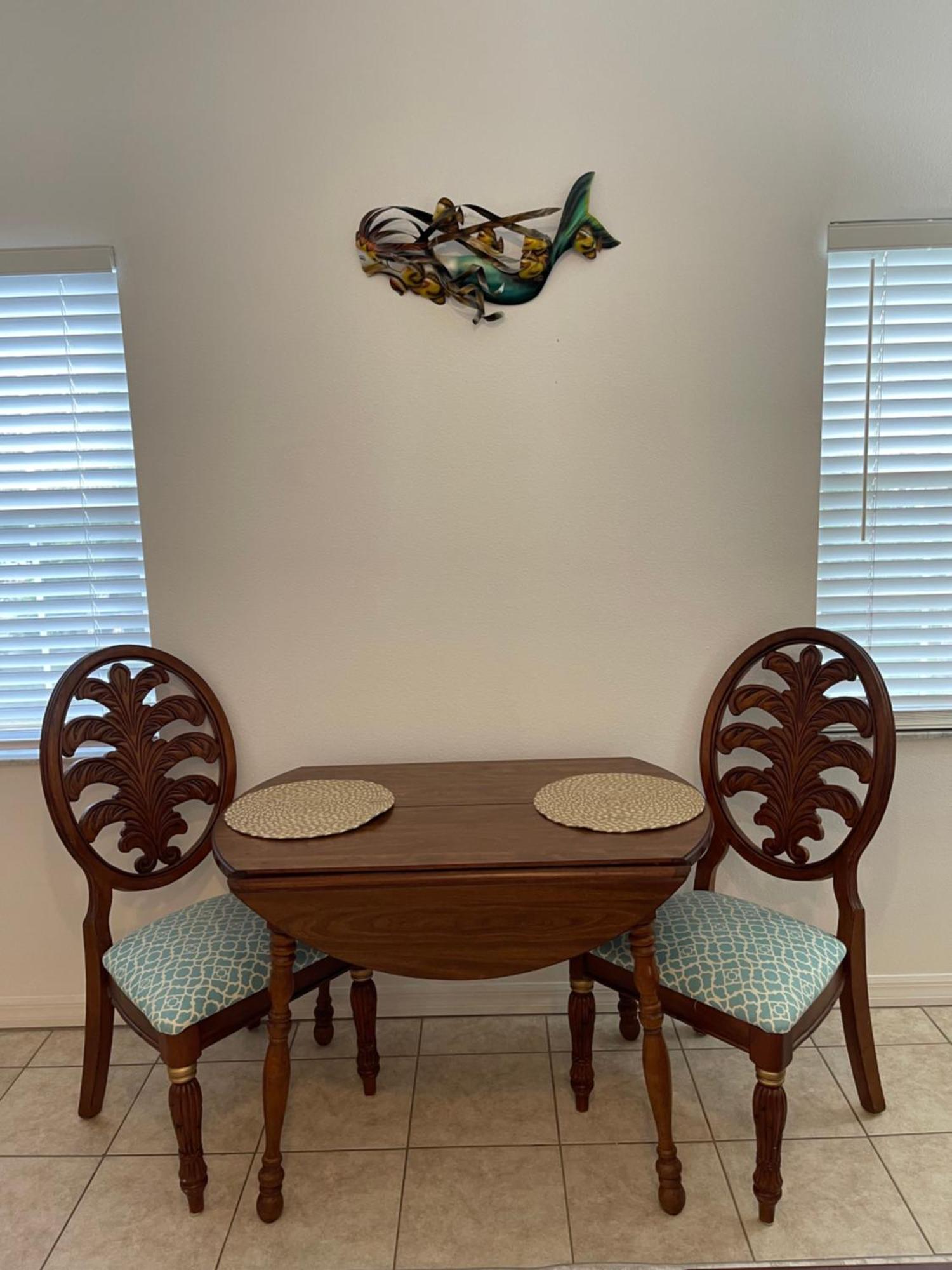 -walk To Siesta Key Apartment Sarasota