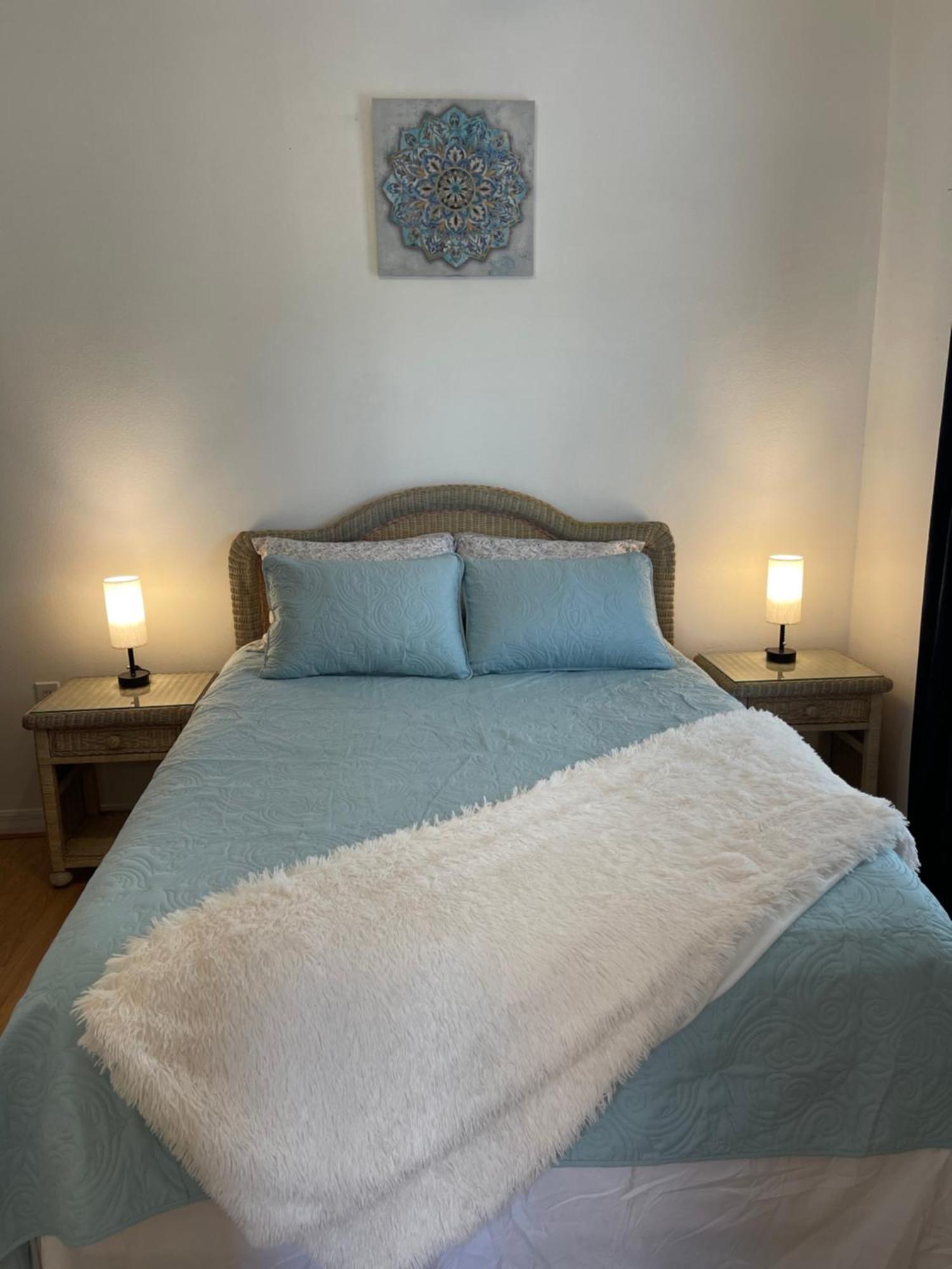 -walk To Siesta Key Apartment *