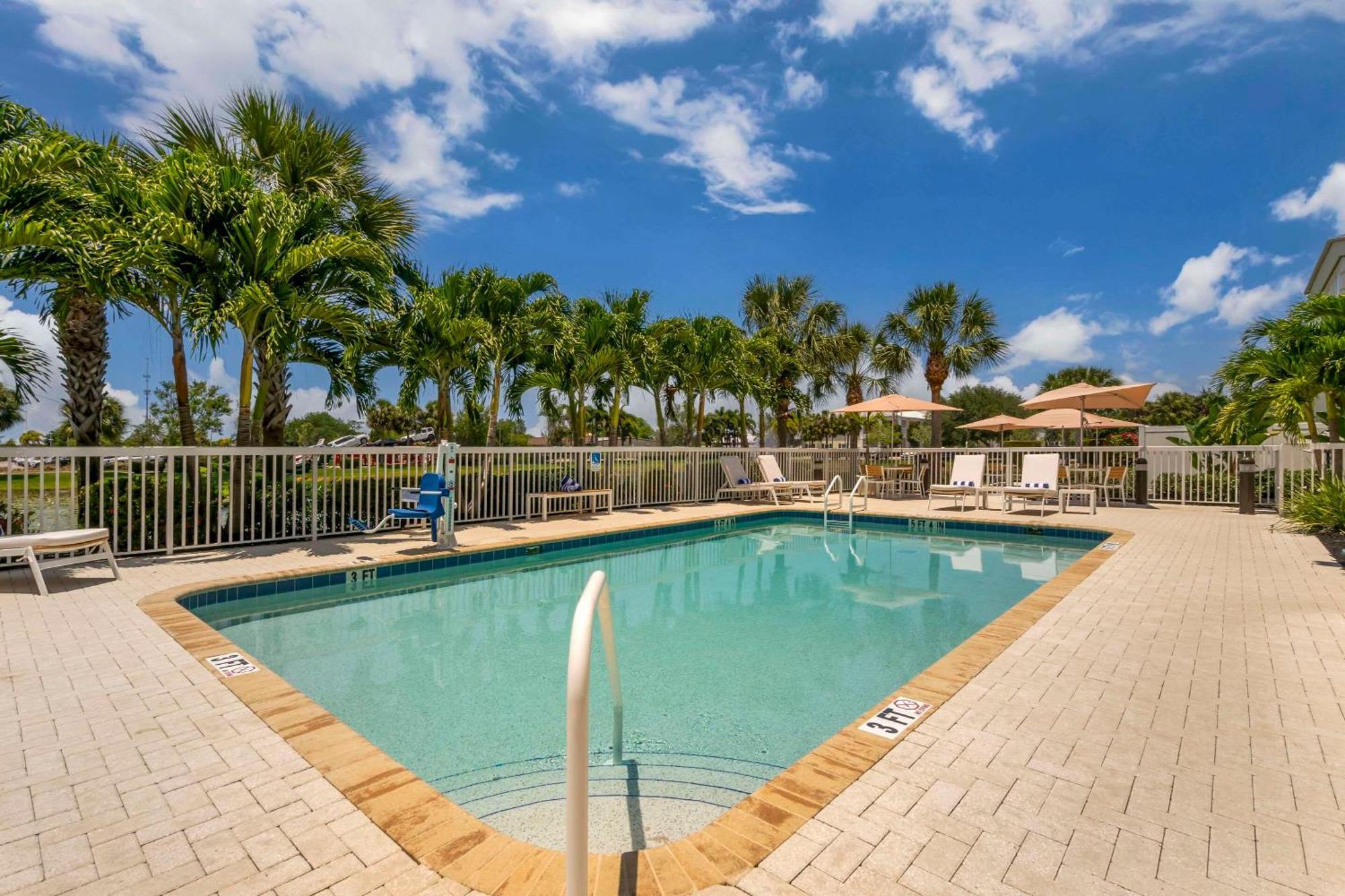 Comfort Sarasota-siesta Key Sarasota