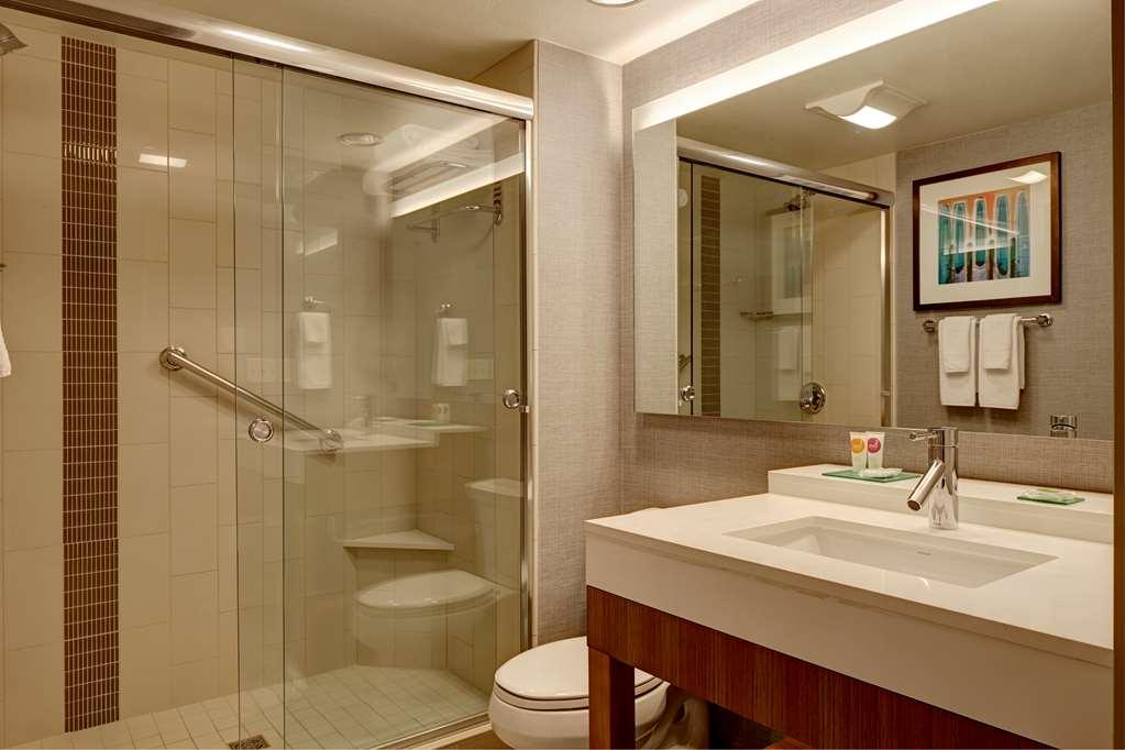 Hyatt Place Sarasota/lakewood Ranch