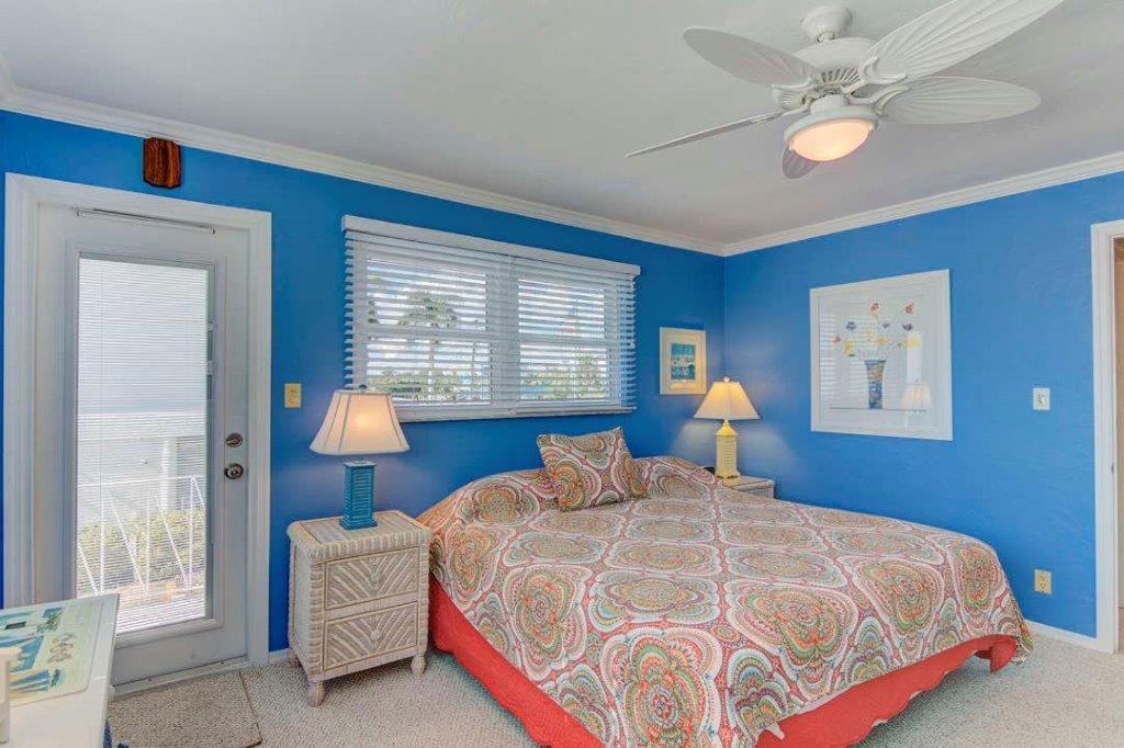 Sea Crest Sarasota
