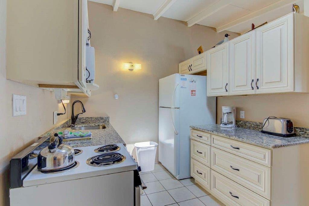 Sea Crest Sarasota