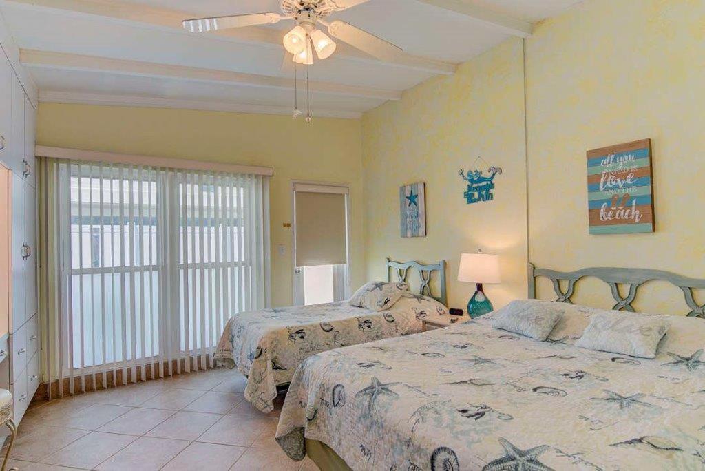 Aparthotel Sea Crest Sarasota