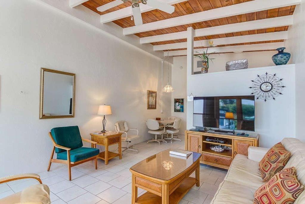 Sea Crest Sarasota