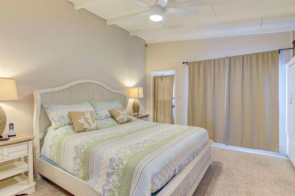 Sea Crest * Sarasota
