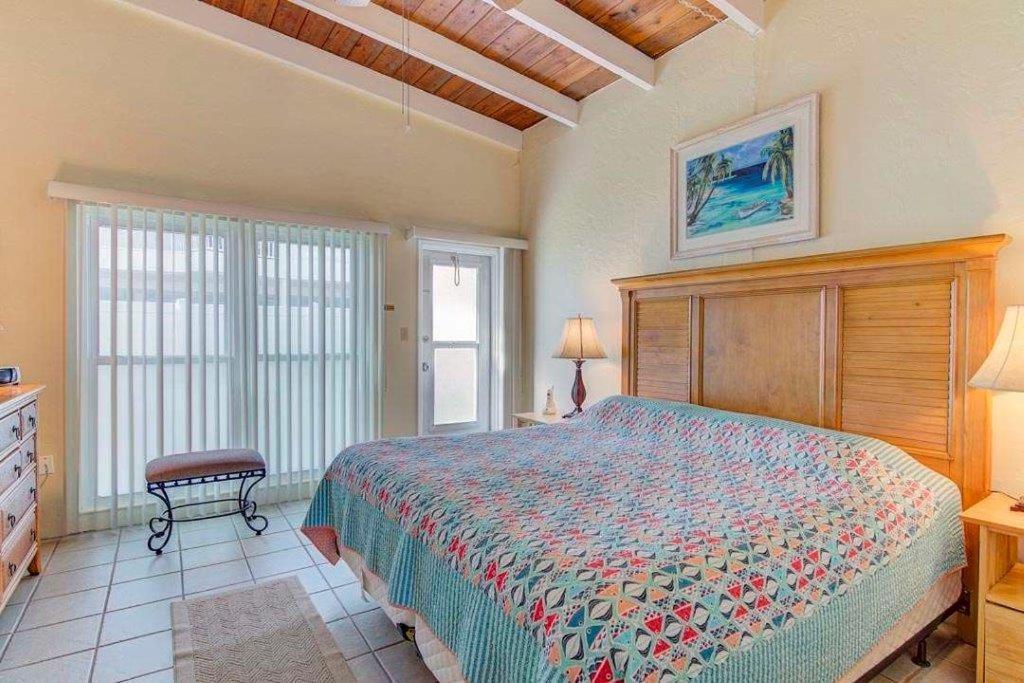 Sea Crest Aparthotel Sarasota
