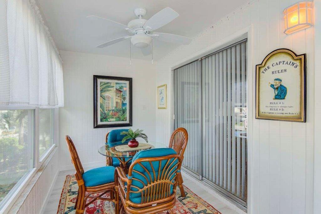 Sea Crest Aparthotel *