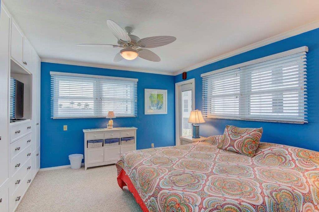 Sea Crest Aparthotel *