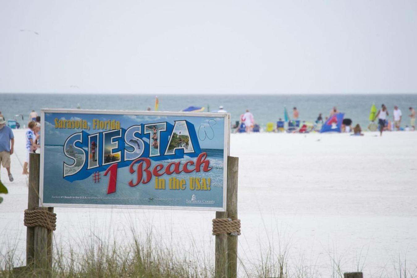 Quiet Walk To Siesta Key Relax Or Work Country house Sarasota