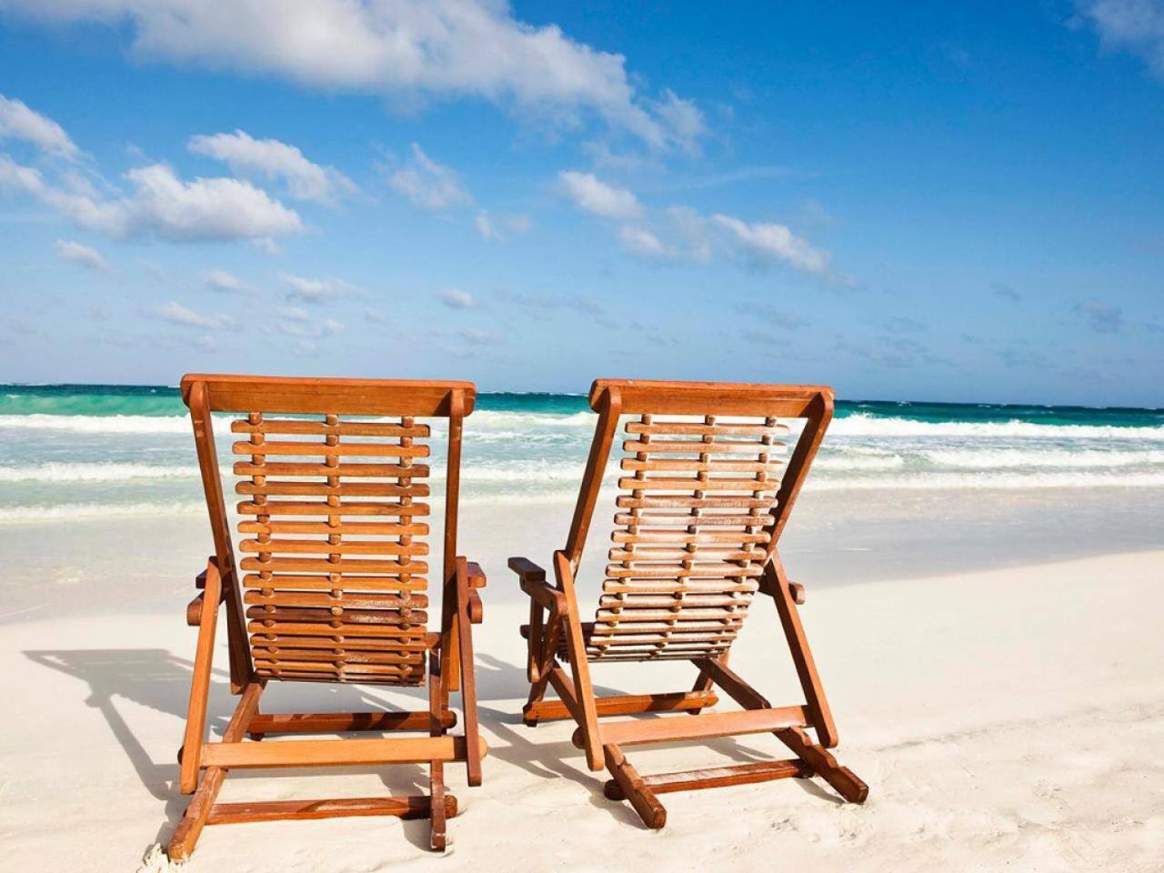 Quiet Walk To Siesta Key Relax Or Work