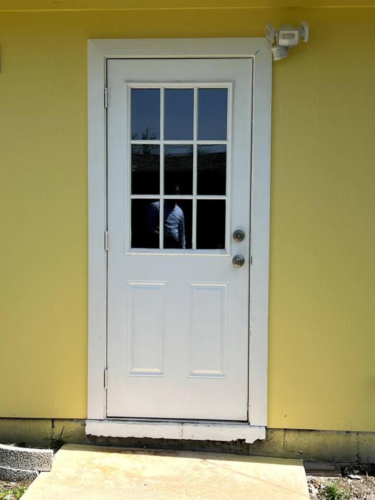 Country house Quiet Walk To Siesta Key Relax Or Work *