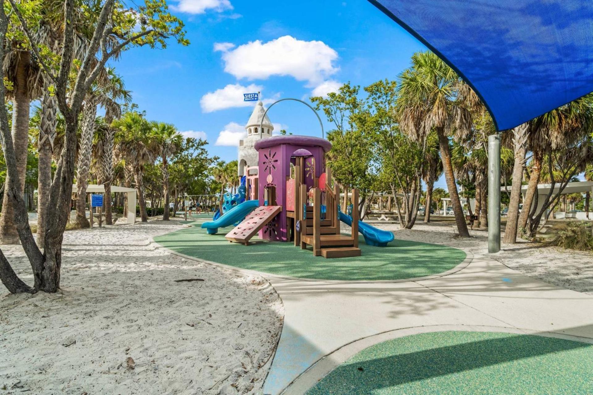 Holiday home Jamaica Royale Get-a-way