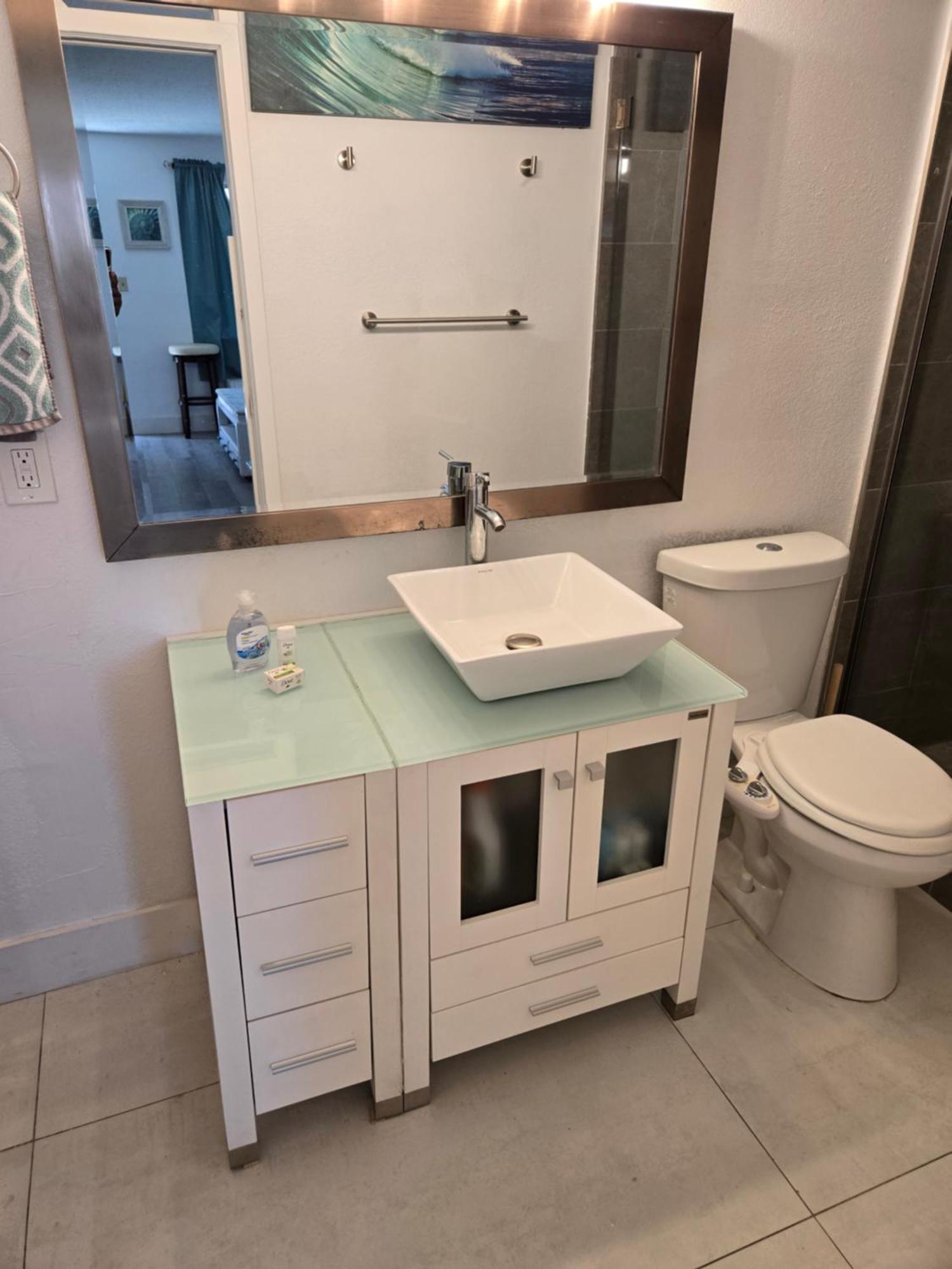 Aparthotel Getaway At The Marina Sarasota