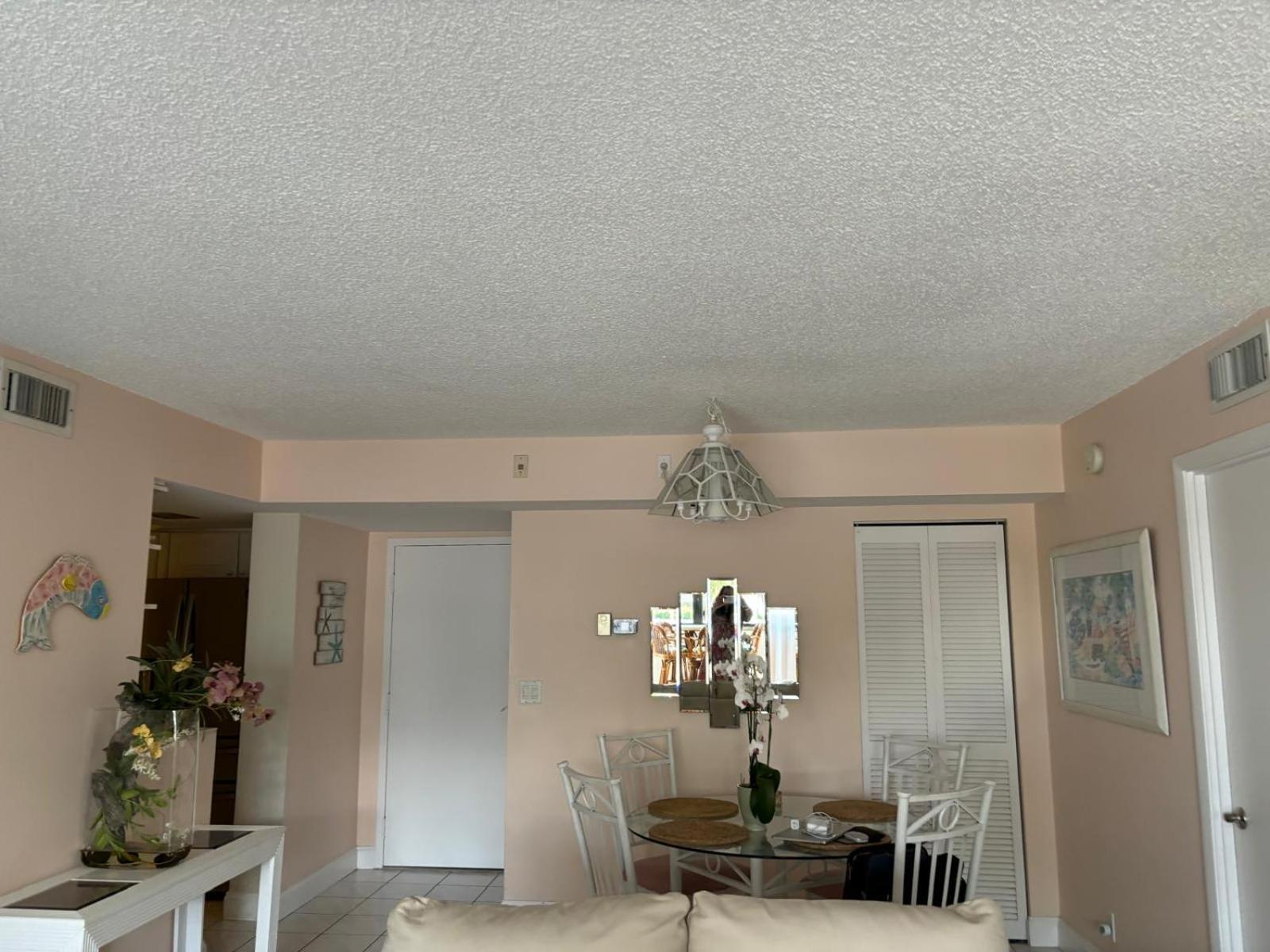 Harbor Towers Yacht And Racquet Club On Siesta Key Apartment *