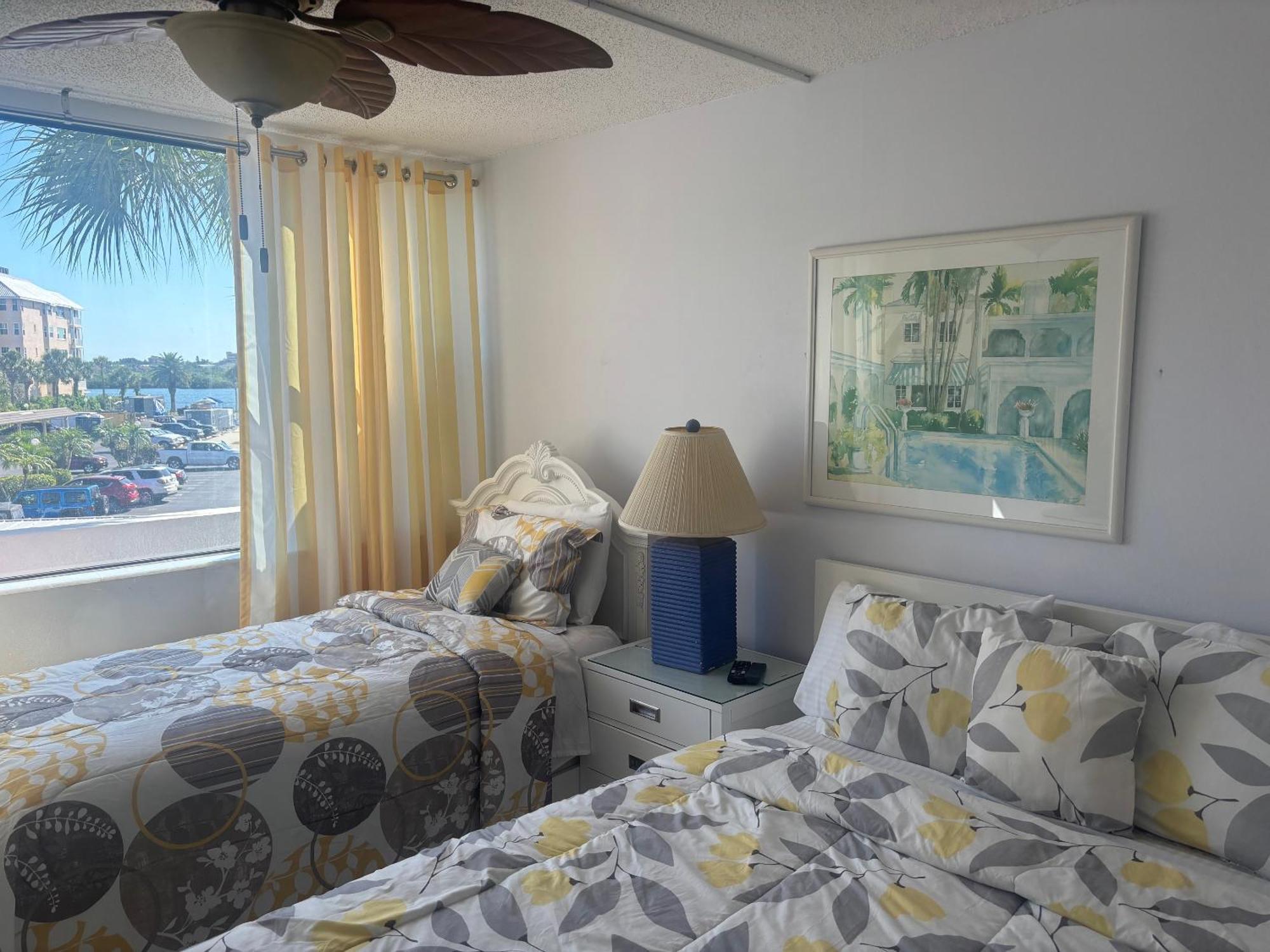 Harbor Towers Yacht And Racquet Club On Siesta Key Apartment Sarasota