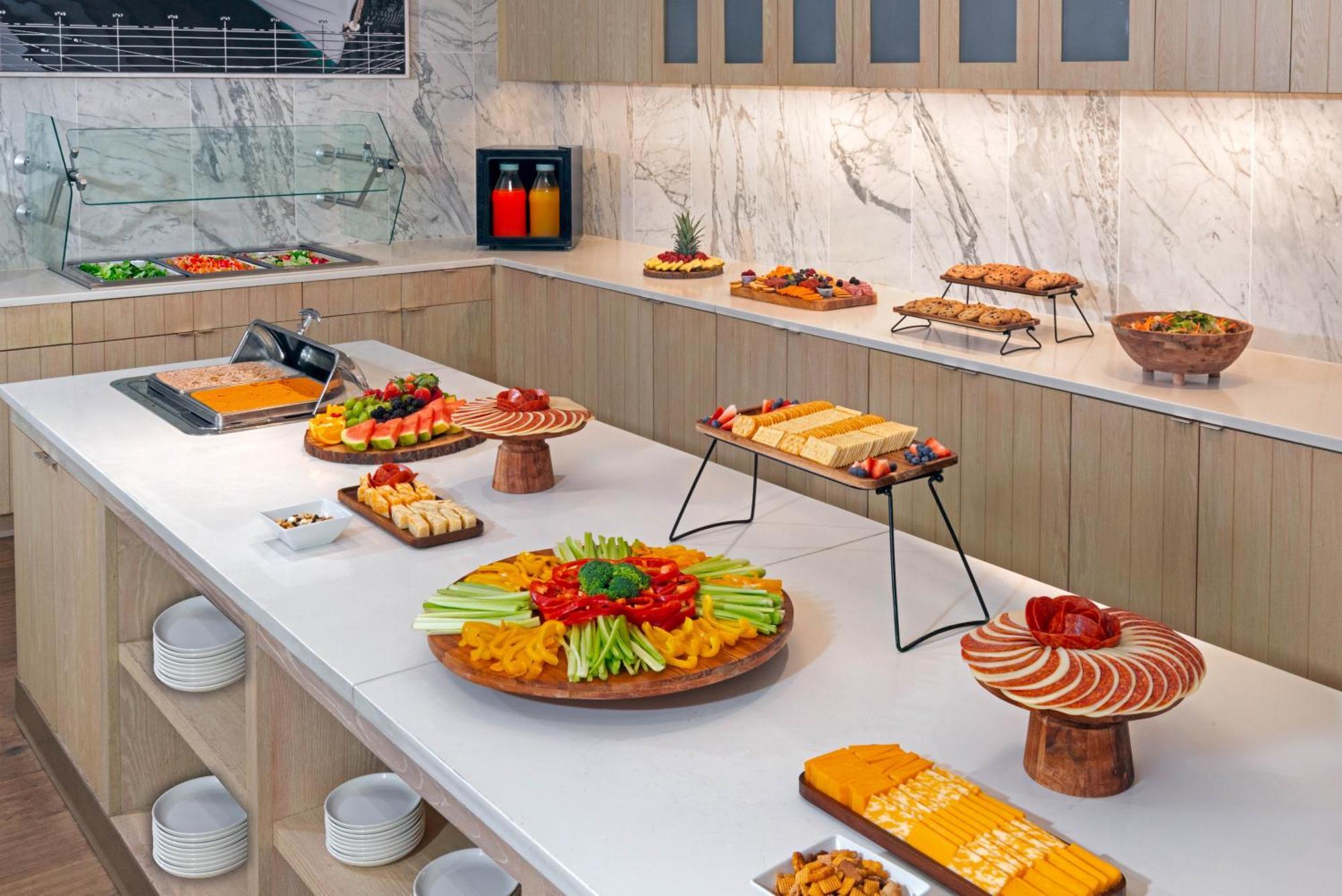 Homewood By Hilton Sarasota-lakewood Ranch 3*