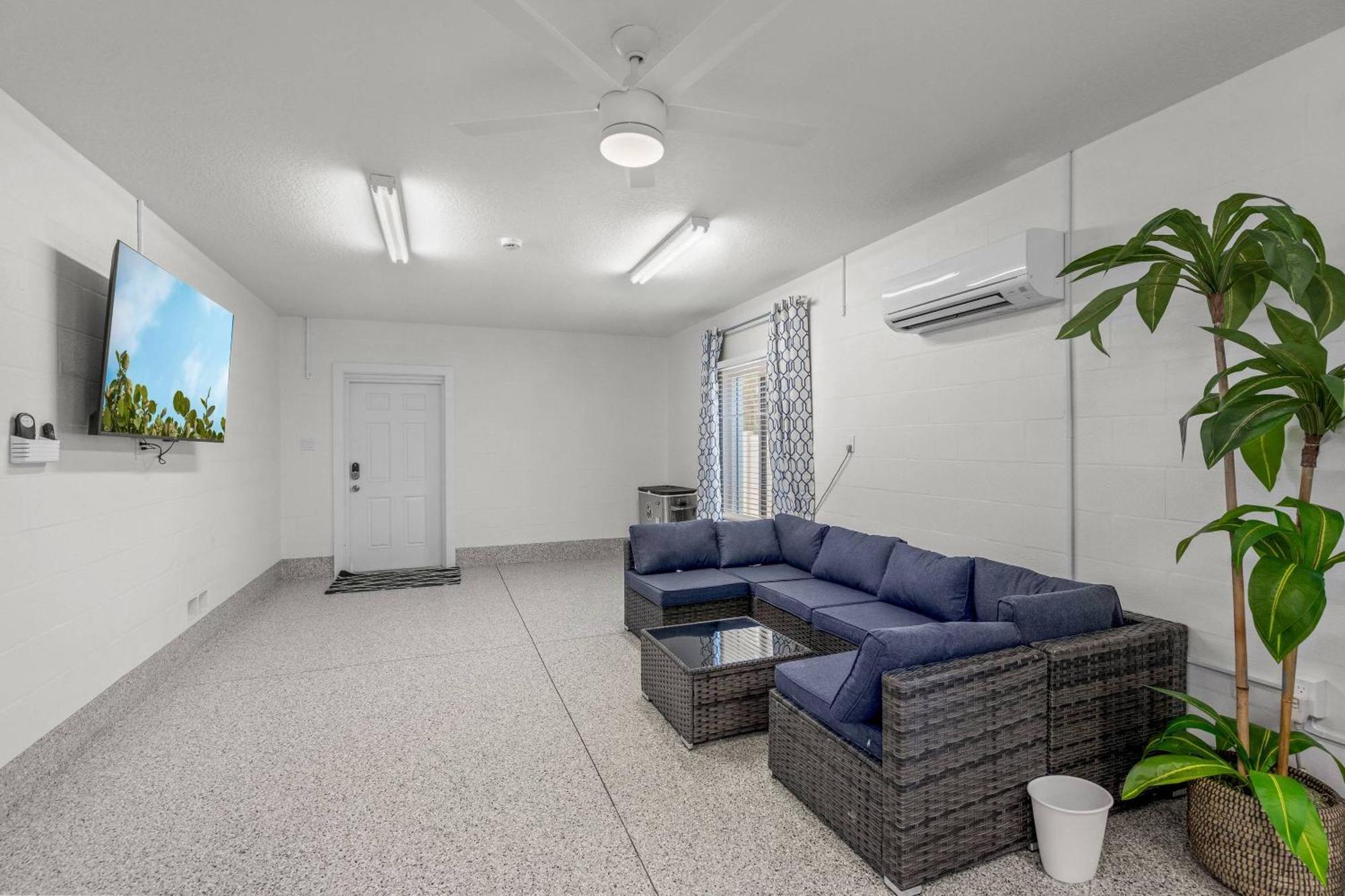 Holiday home Lido Dream Getaway Duplex S